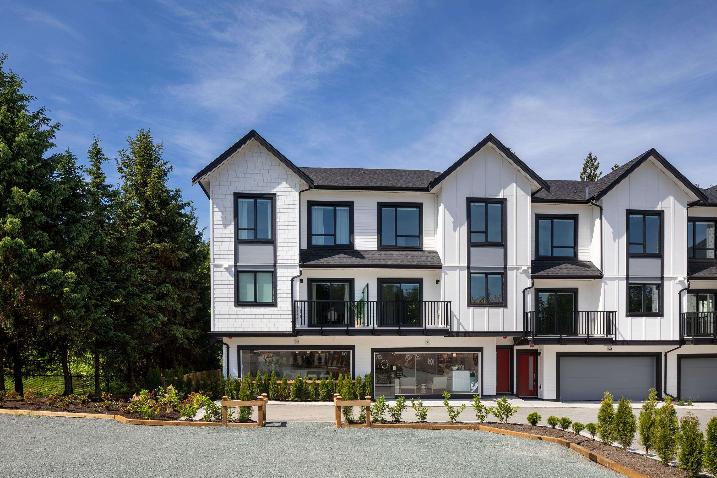 16487 89 Ave #58, Surrey, BC V4N 6Y2