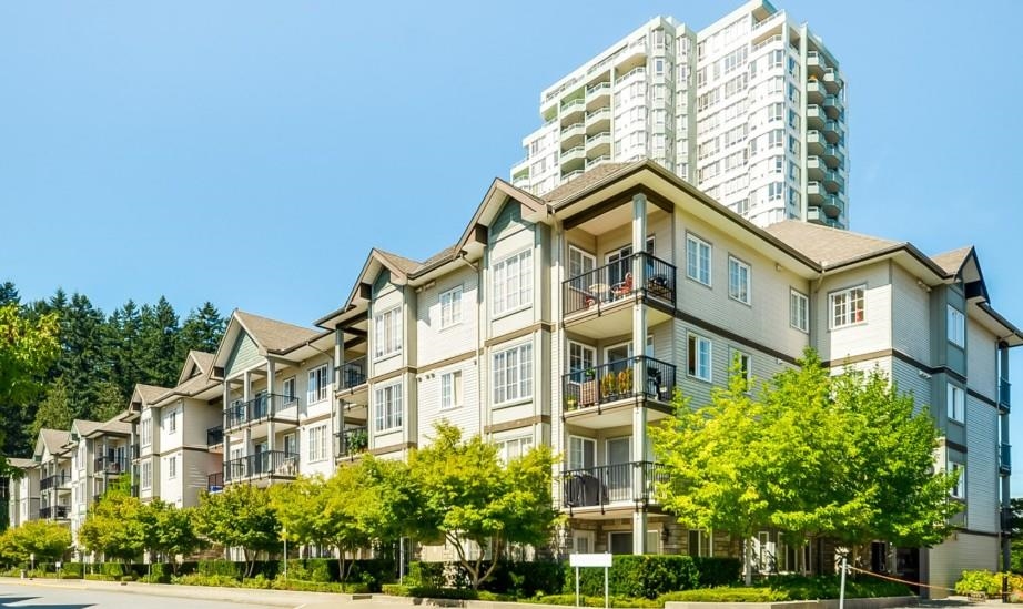10082 148 Street #503, Surrey, BC V3R 0S3