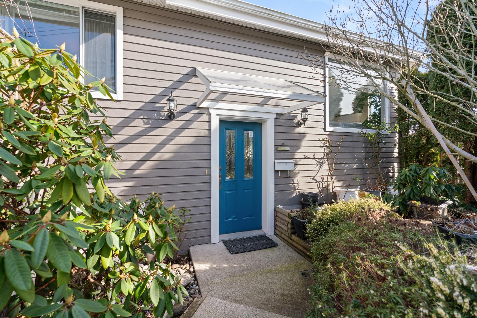 1480 View Crescent, Delta, BC V4L 2N3