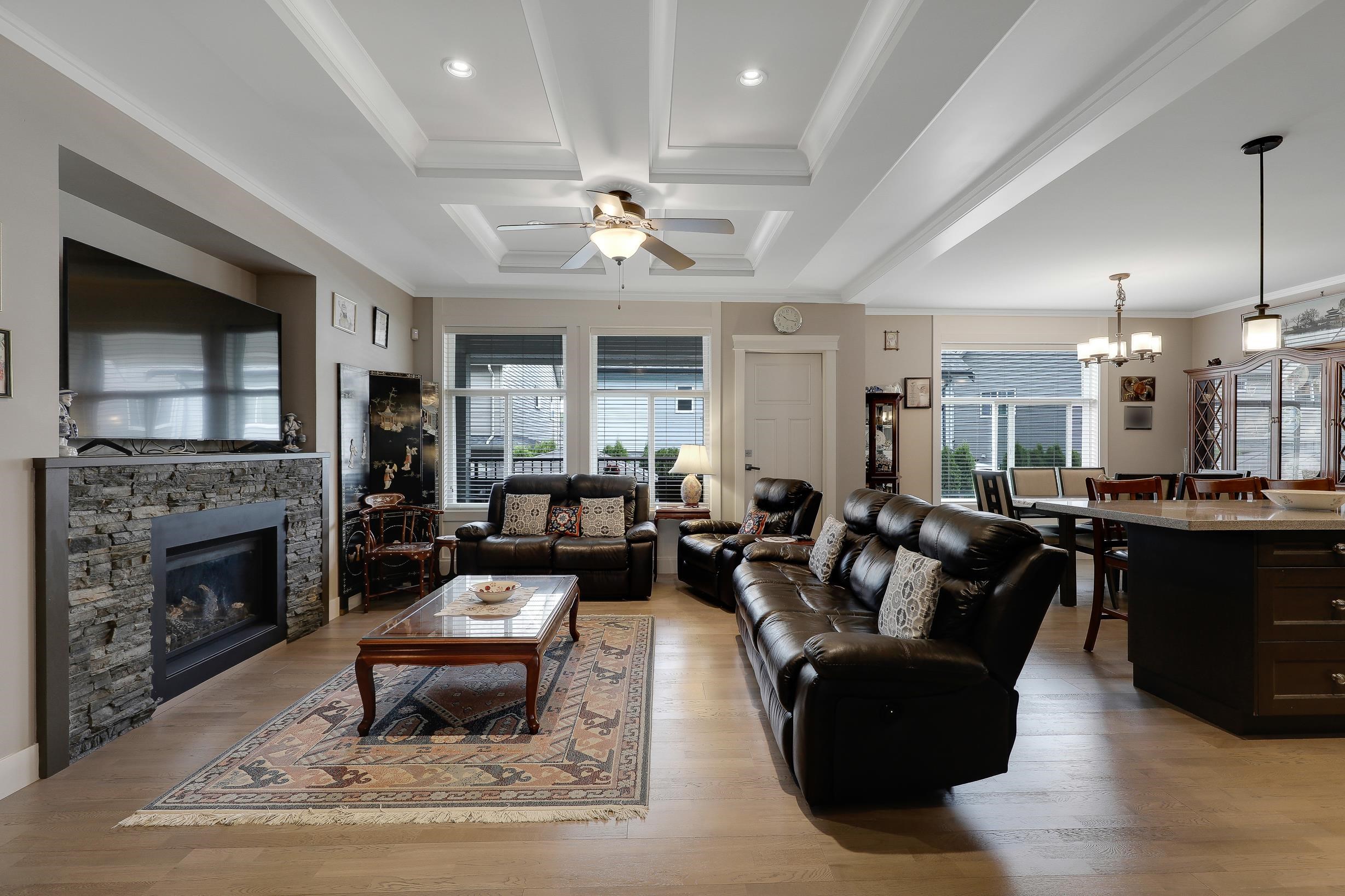 80a Avenue, Langley, BC V2Y 0R3