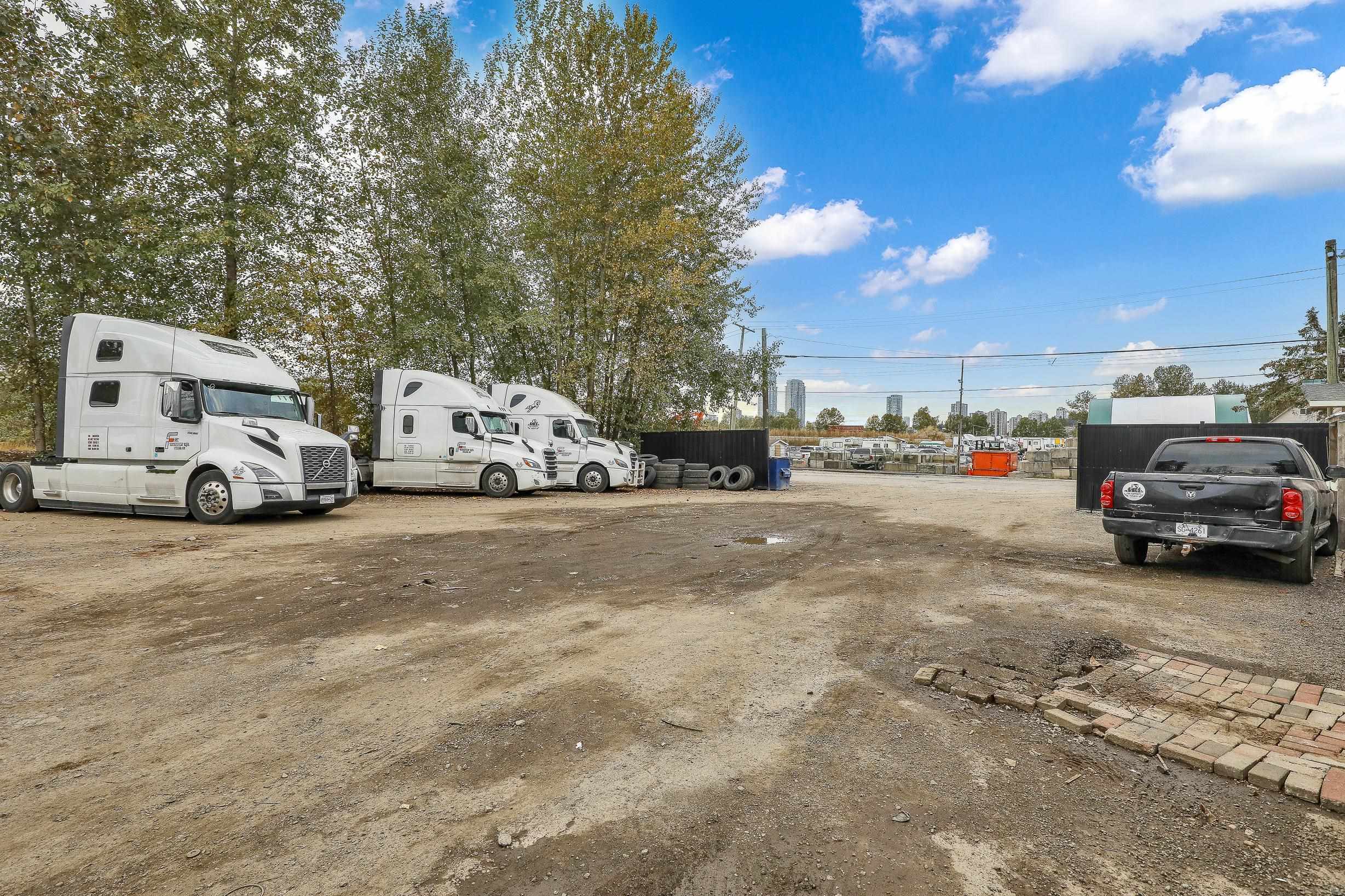 10902 Timberland Road, Surrey, BC V3V 3T5