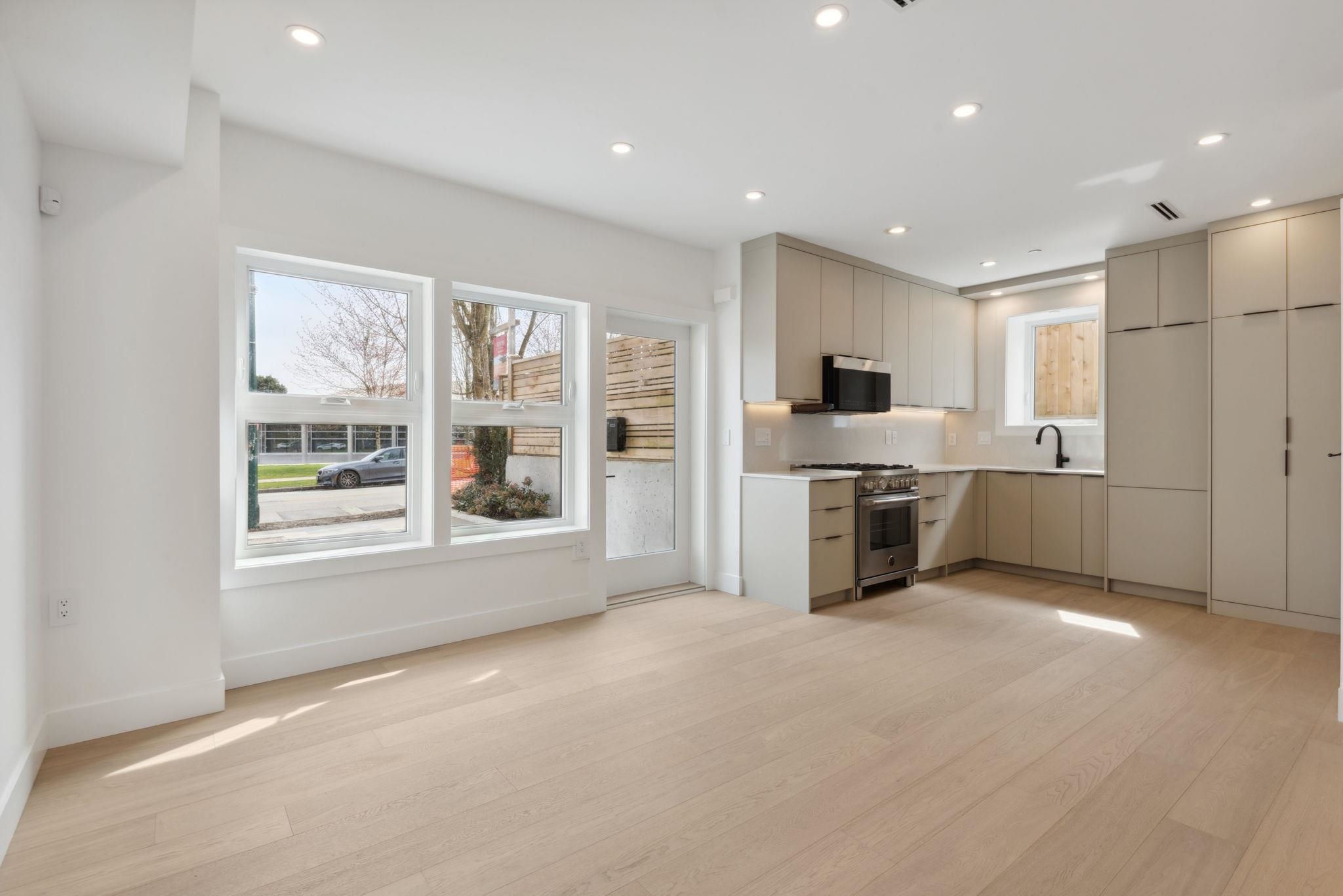 3379 Victoria Drive, Vancouver, BC V5N 4M3