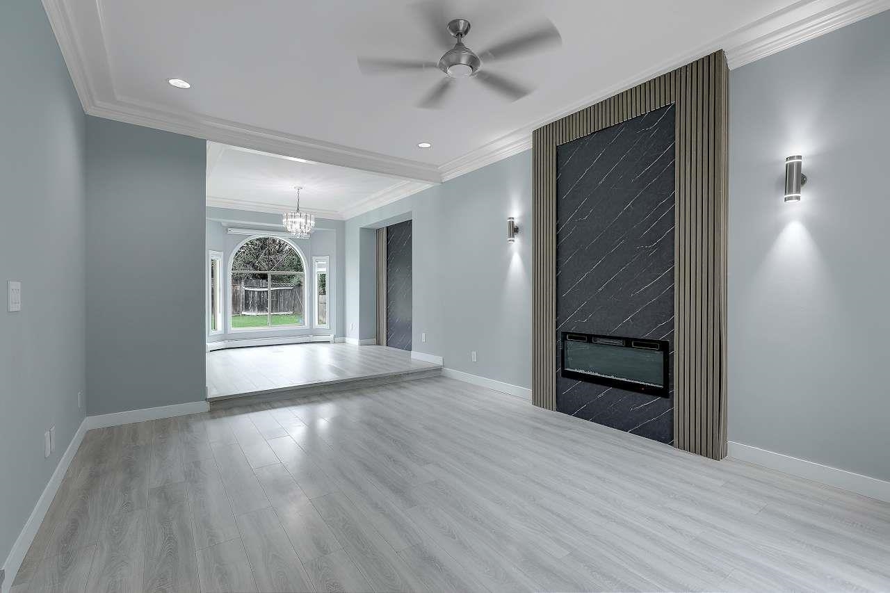 141b Street, Surrey, BC V3W 0S3
