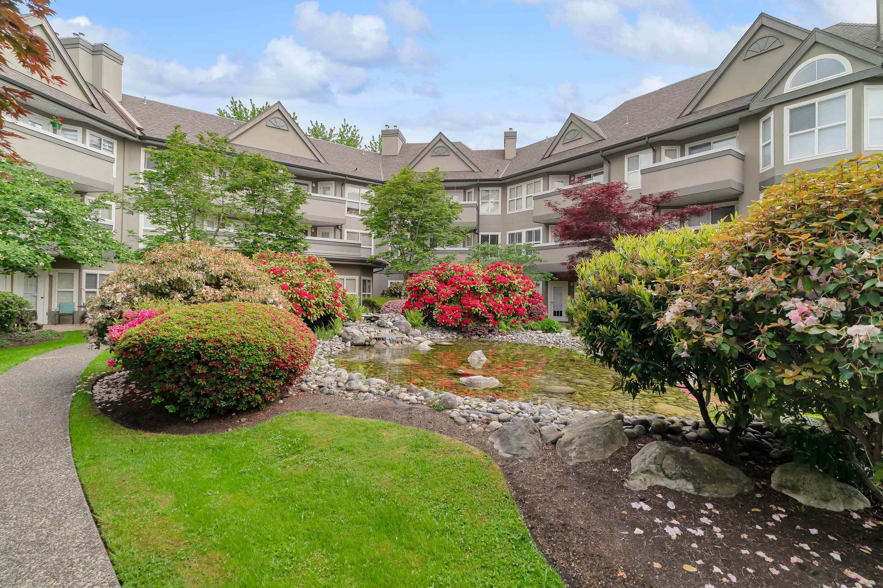 12088 66 Avenue #112, Surrey, BC V3W 1Z9