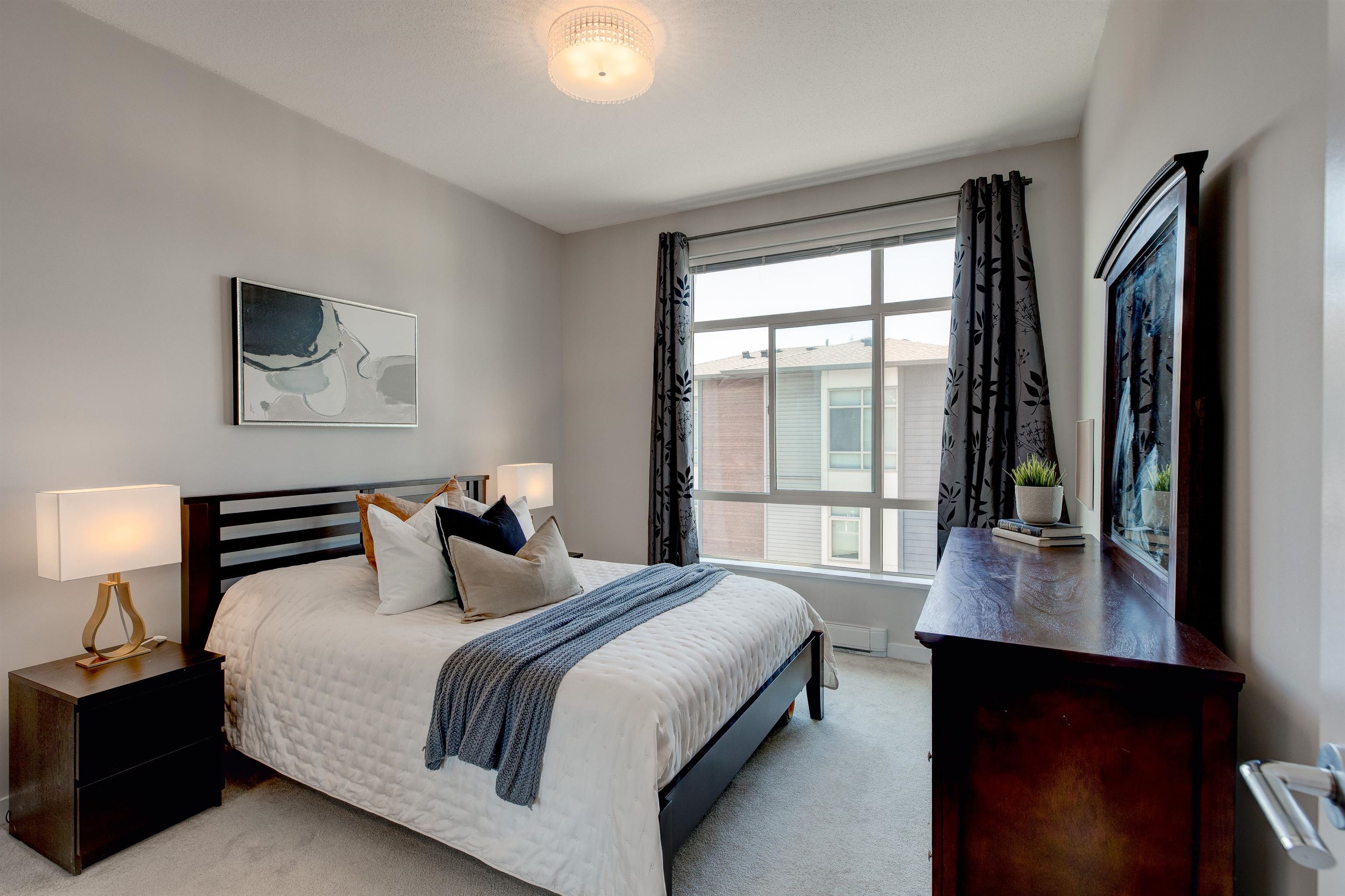 8473 163 Street #87, Surrey, BC V4N 6M7