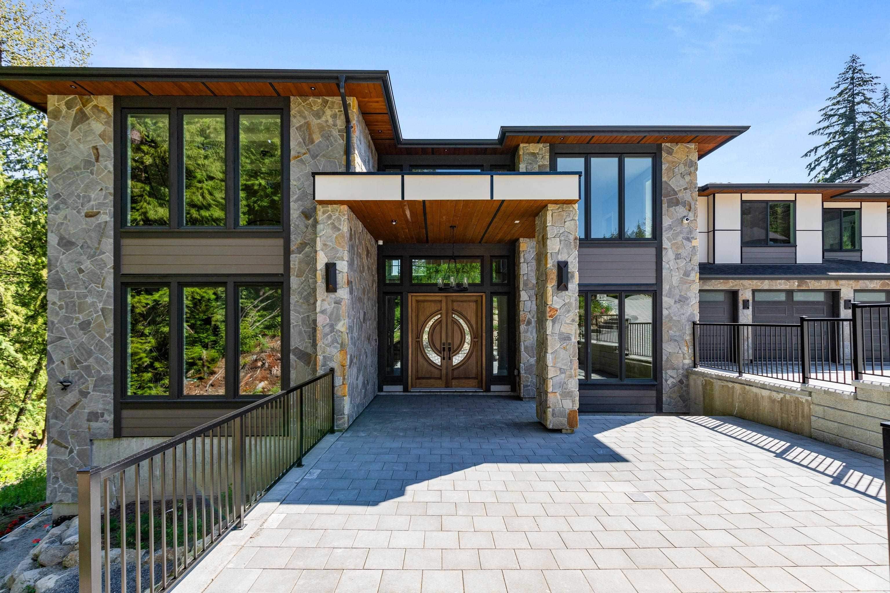 267 Street, Maple Ridge, BC V2W 0E2