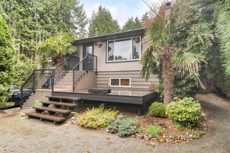 68 Avenue, Surrey, BC V3W 2H5