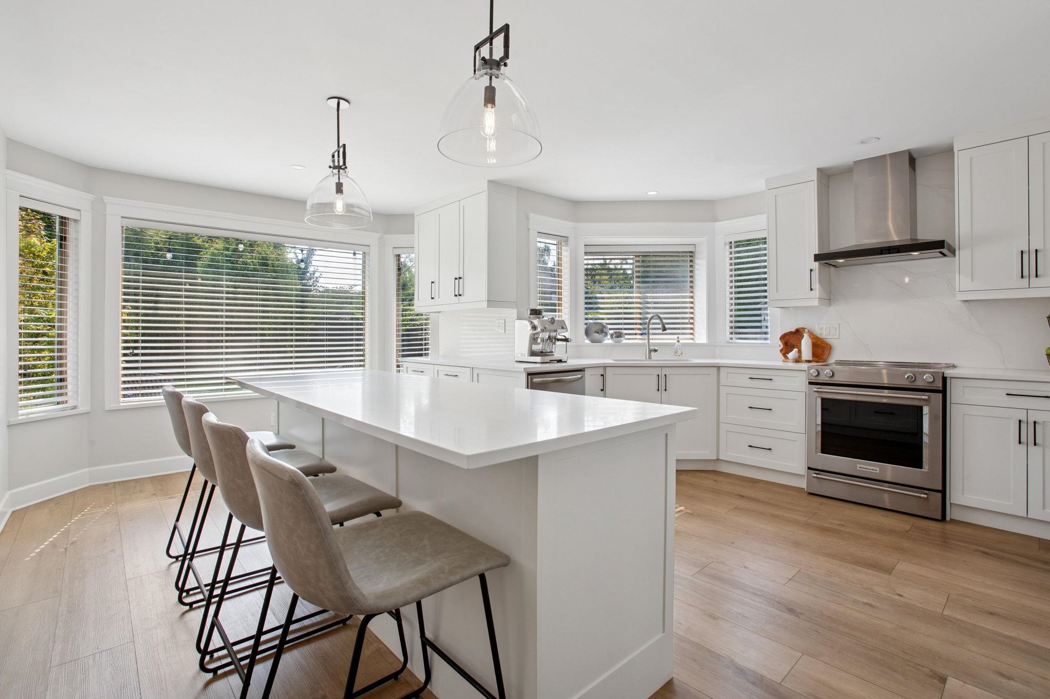 63a Street, Delta, BC V4K 4T4