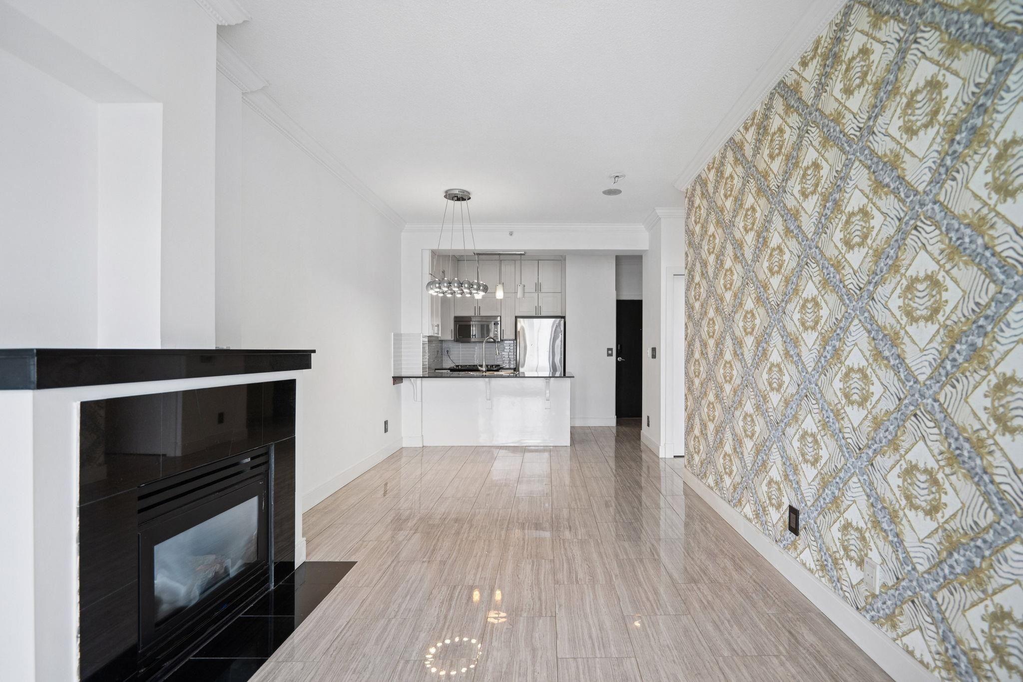 1239 West Georgia Street #2608, Vancouver, BC V6E 4R8