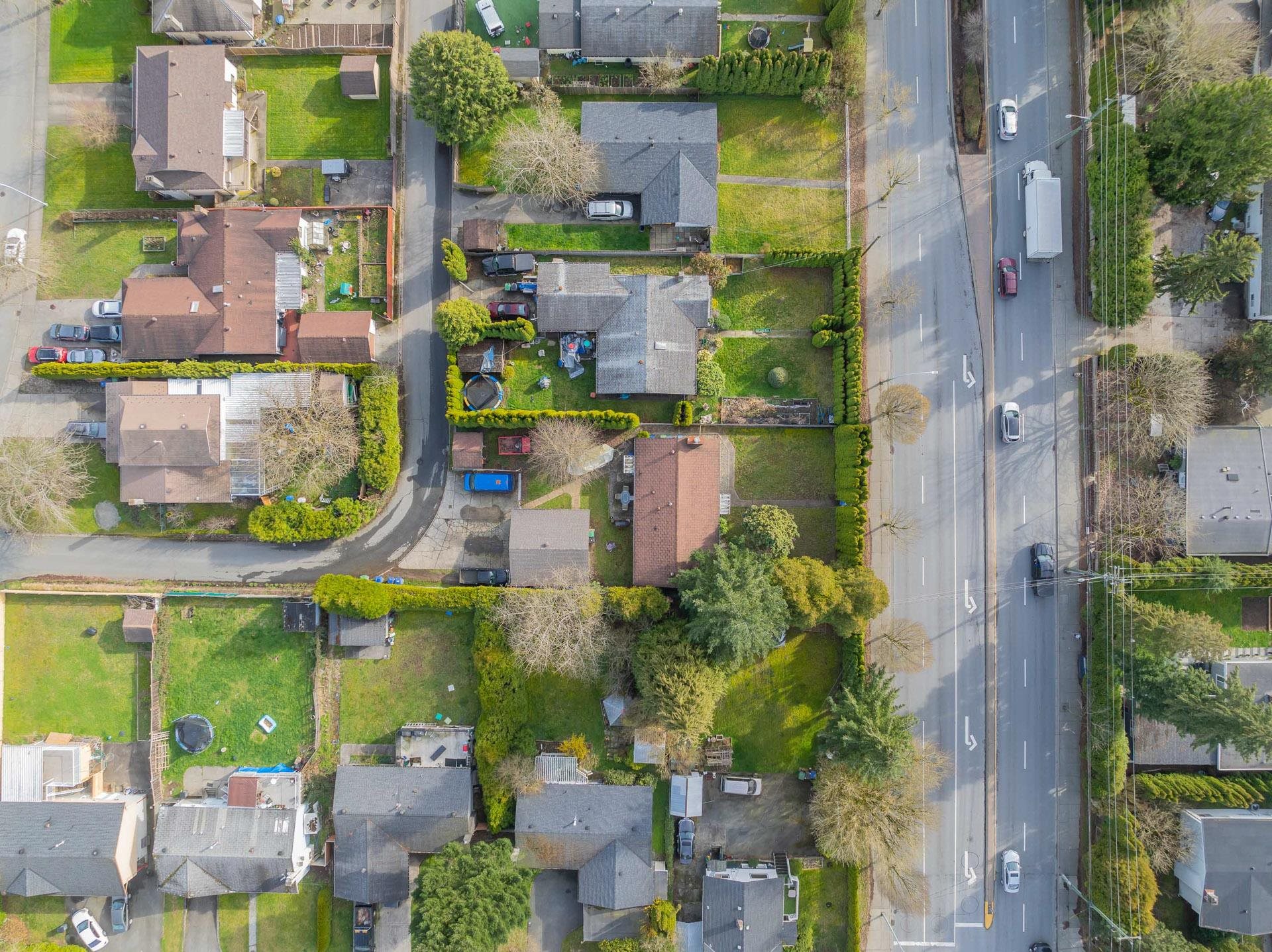 152 Street, Surrey, BC V3S 3N1