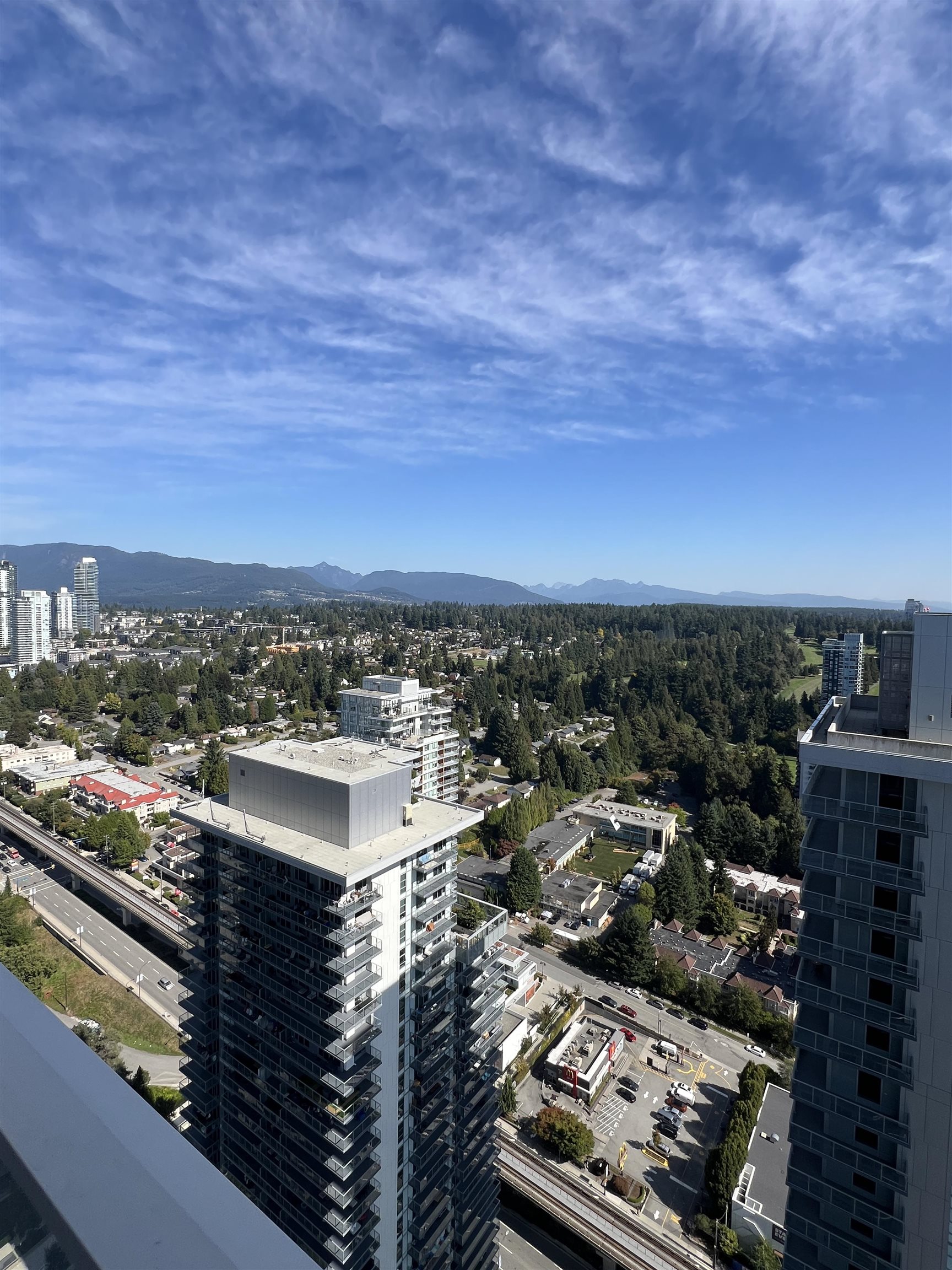 3833 Evergreen Place #4104, Burnaby, BC V3J 0M2