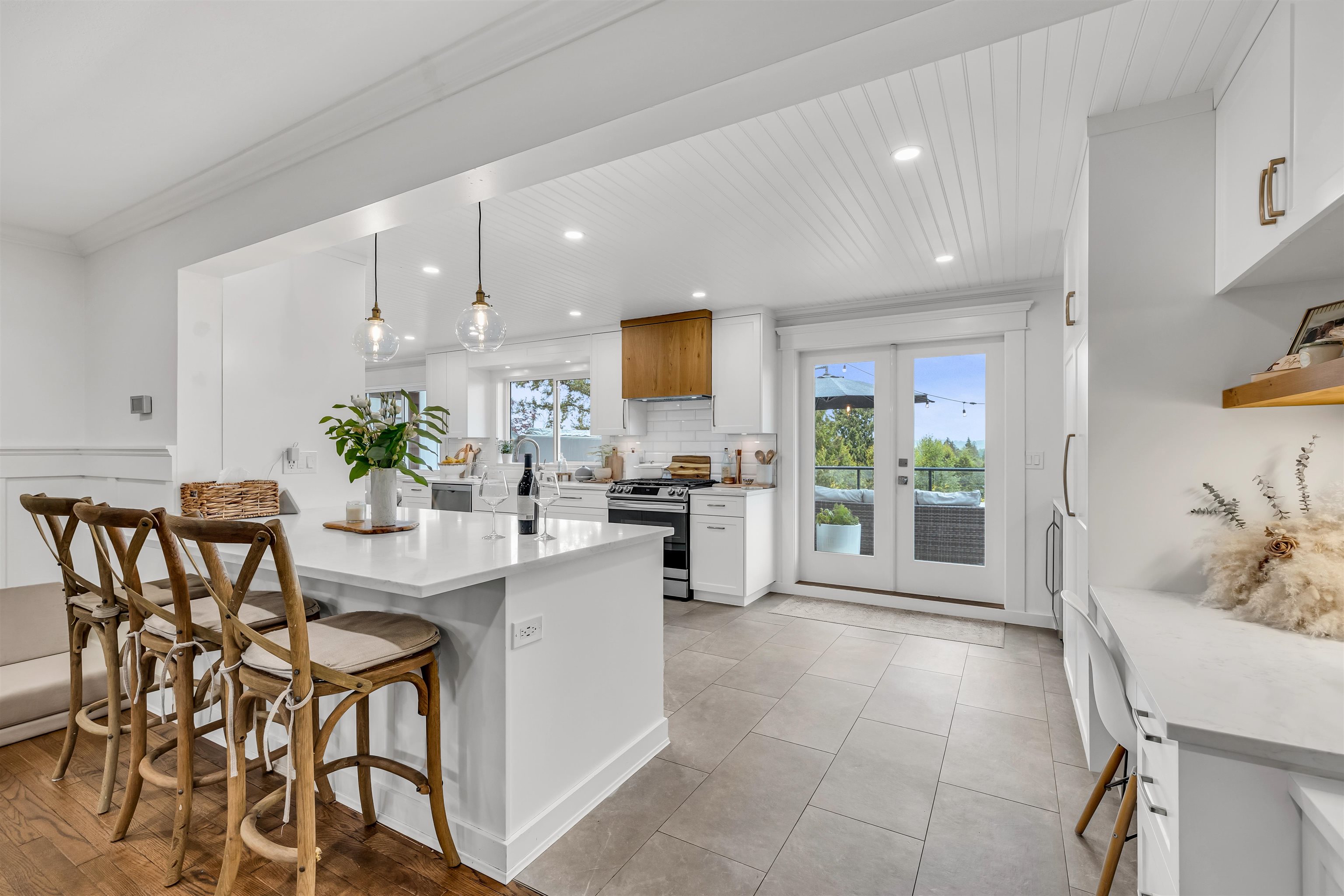 46a Avenue, Langley, BC V3A 3K1