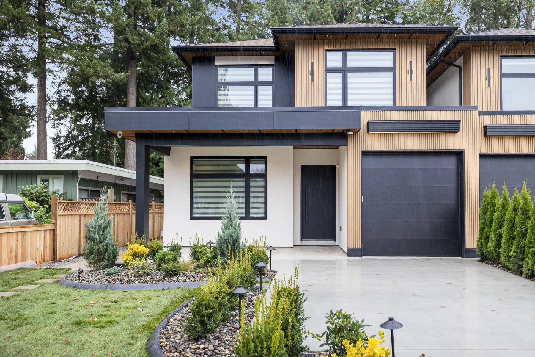 10a Avenue, Delta, BC V4L 1C2