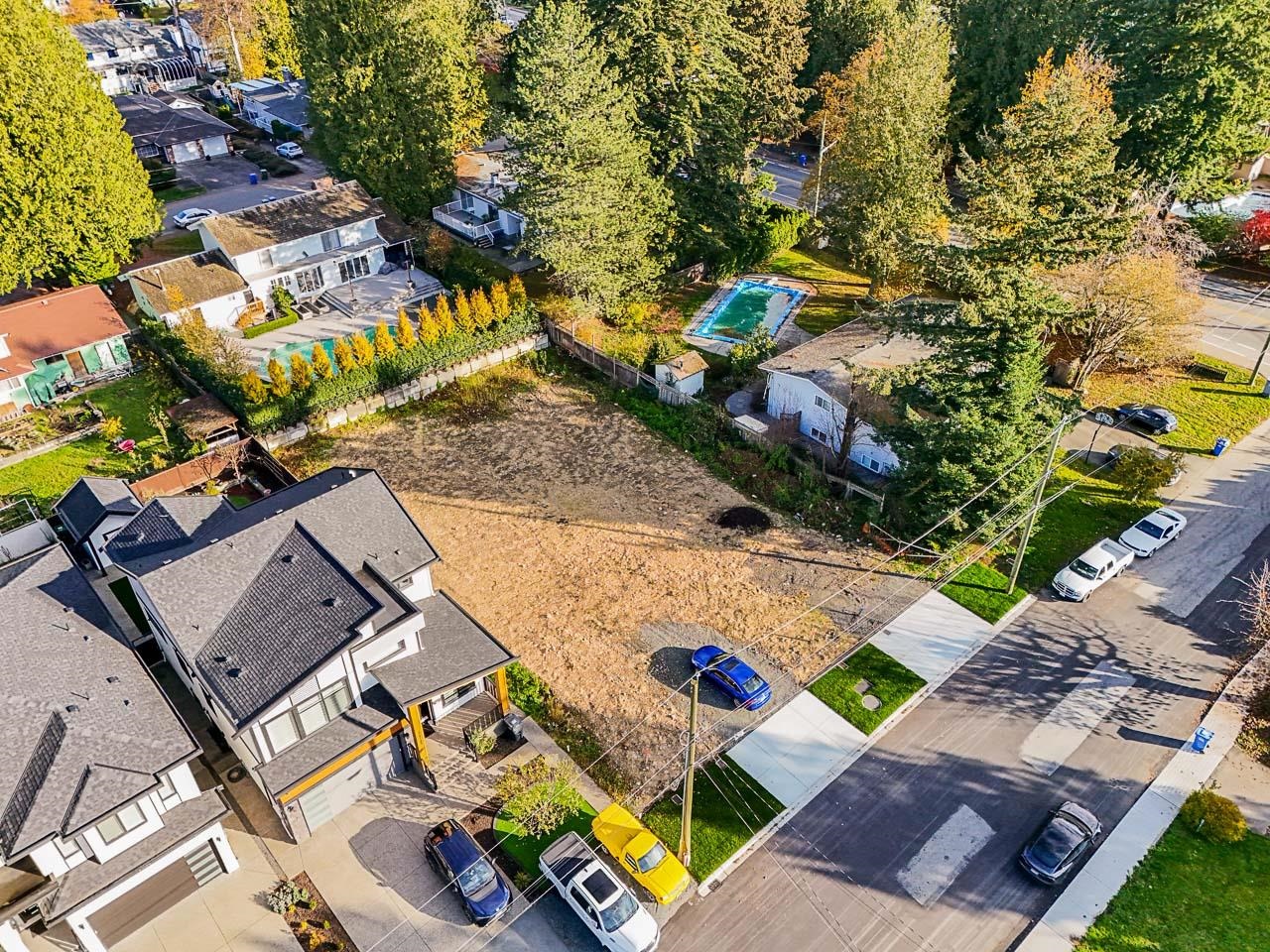 34157 Larch Street, Abbotsford, BC V2S 2P6