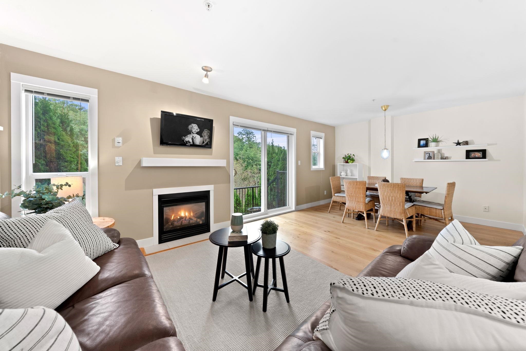 1204 Main Street #18, Squamish, BC V8B 0S3