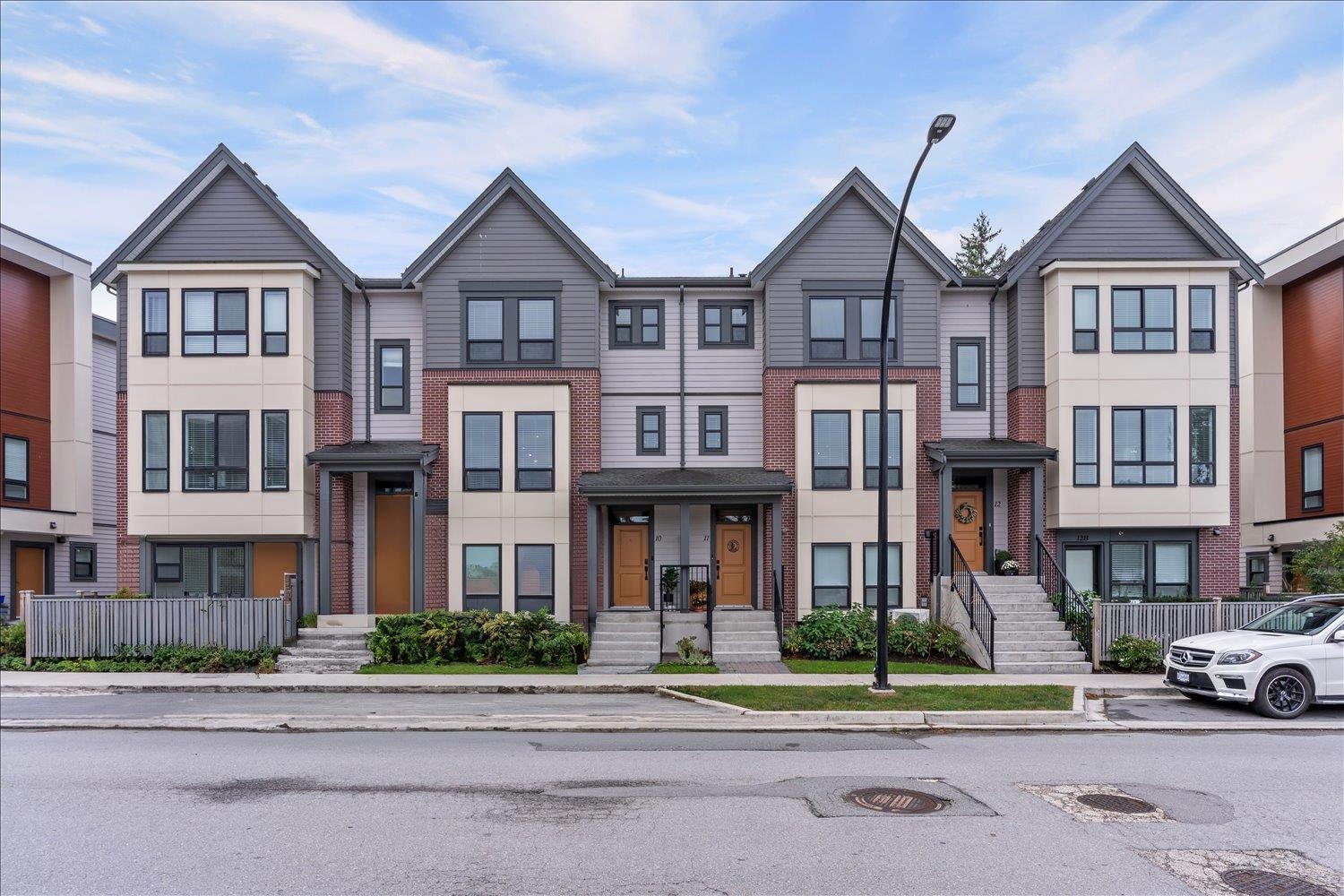45500 Campus Dr #10, Chilliwack, BC V2R 6E9