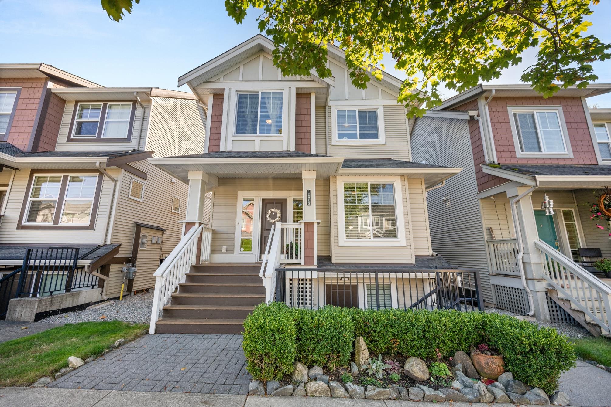 67a Avenue, Surrey, BC V4N 6A2