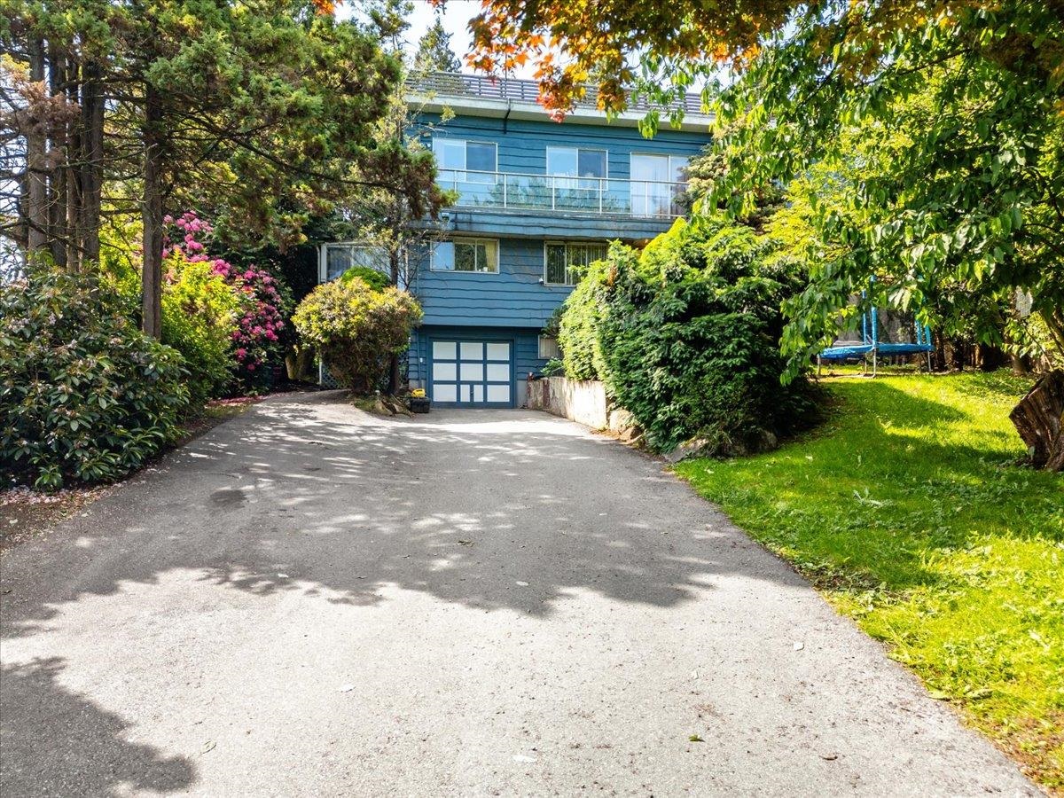 4660 Bond Street, Burnaby, BC V5H 1G9
