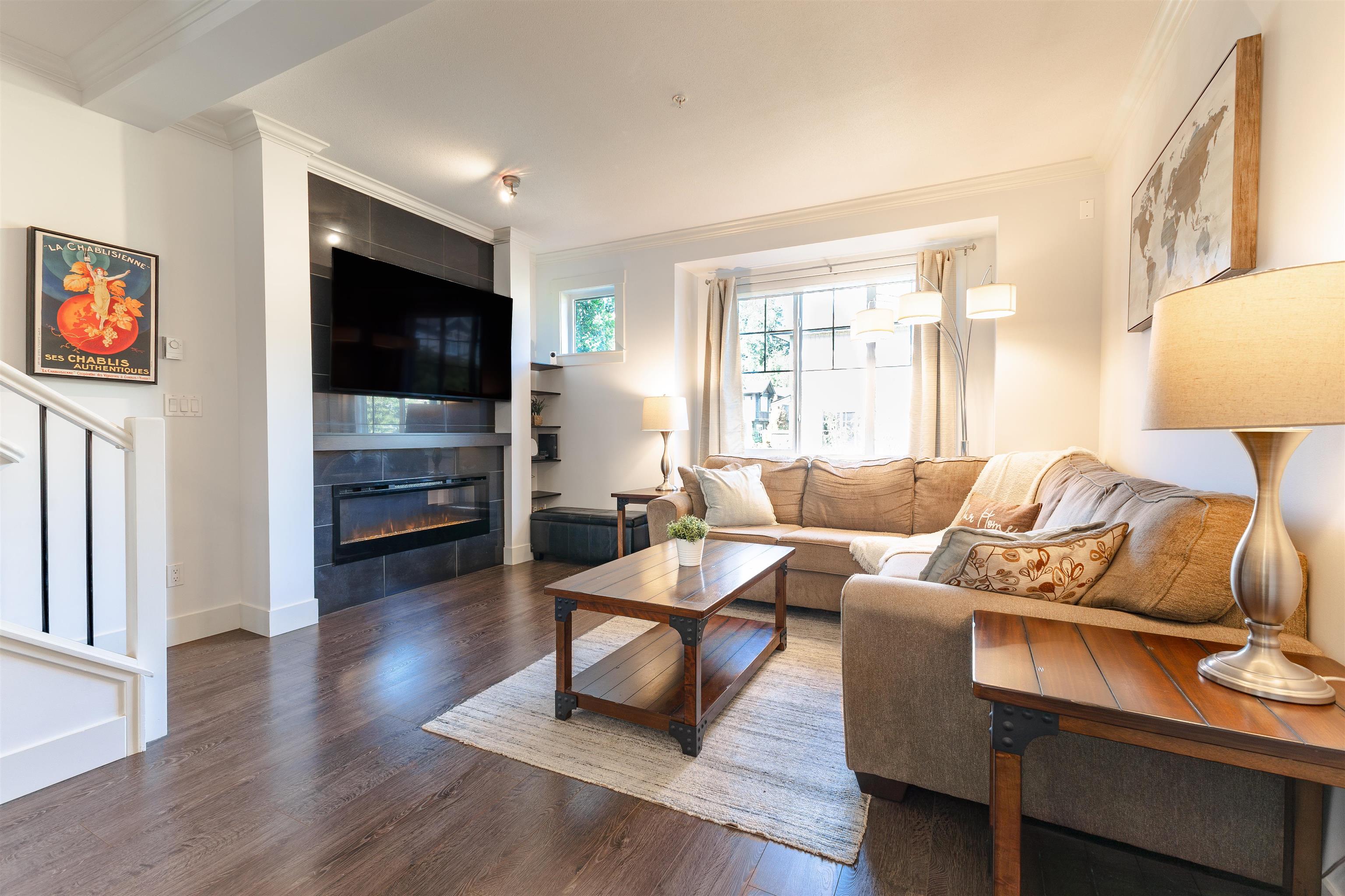 10151 240 Street #17, Maple Ridge, BC V2W 0G9