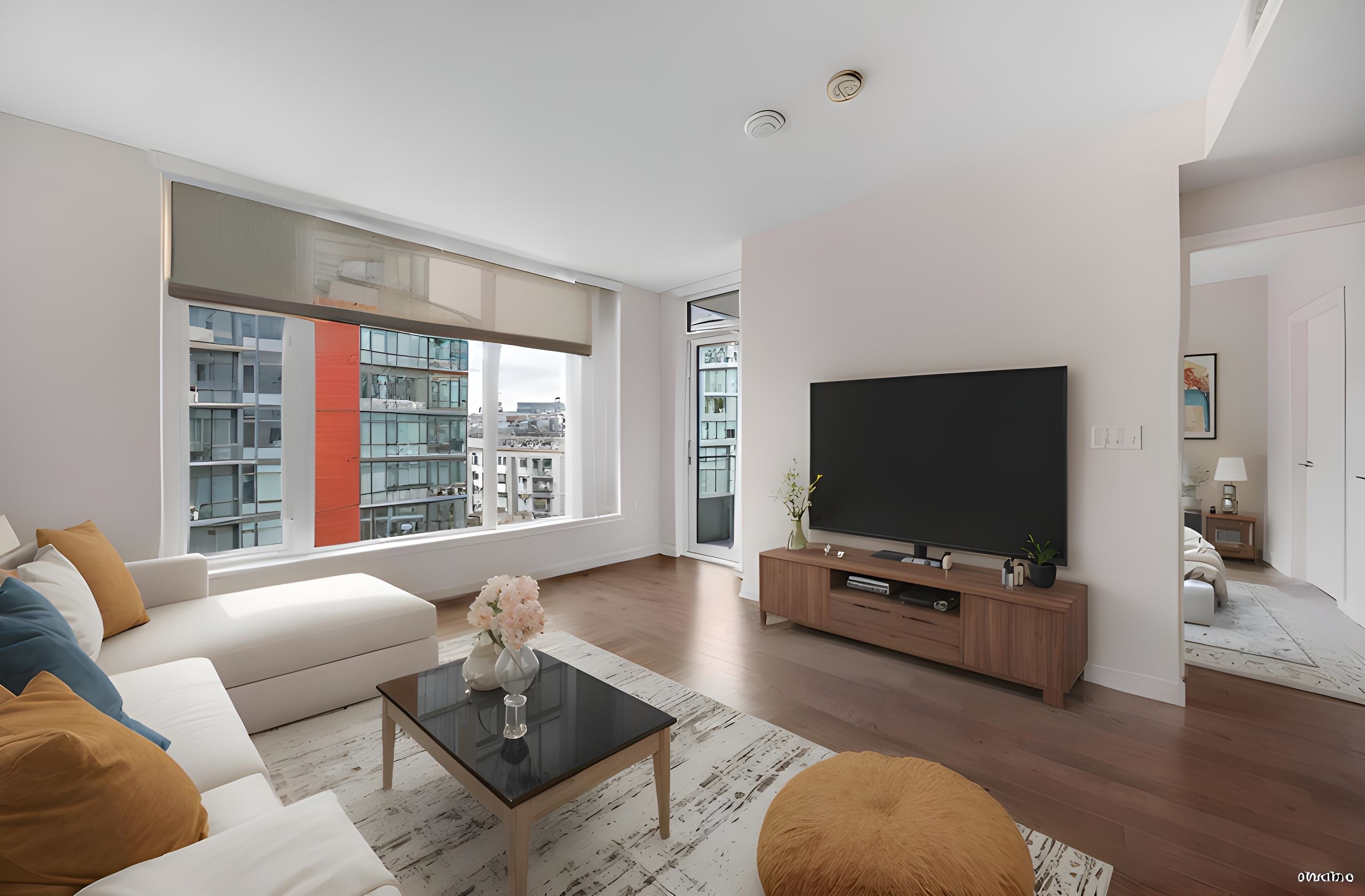 1708 Ontario Street #805, Vancouver, BC V5T 0J7