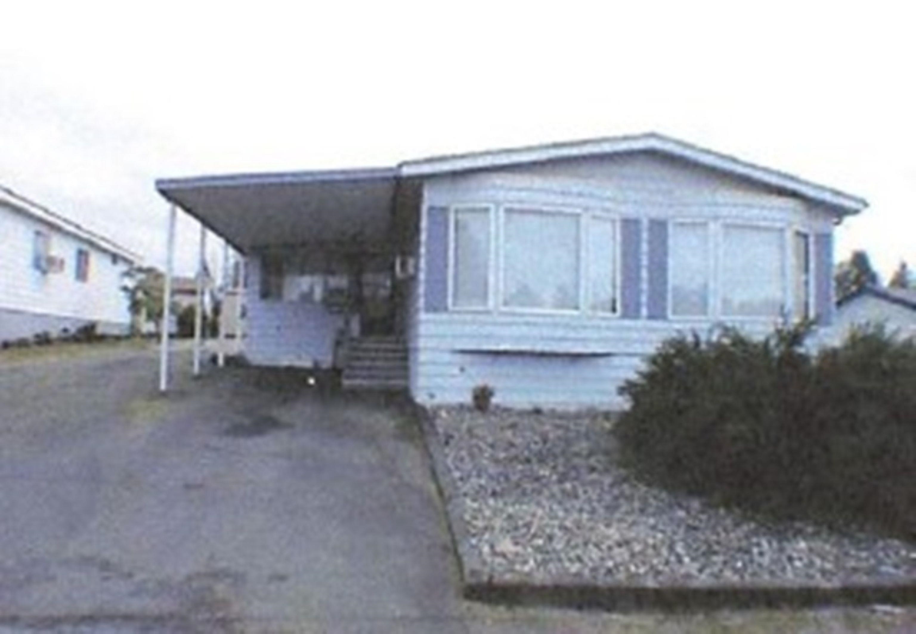 3665 244 Street #209, Langley, BC V2Z 1N1