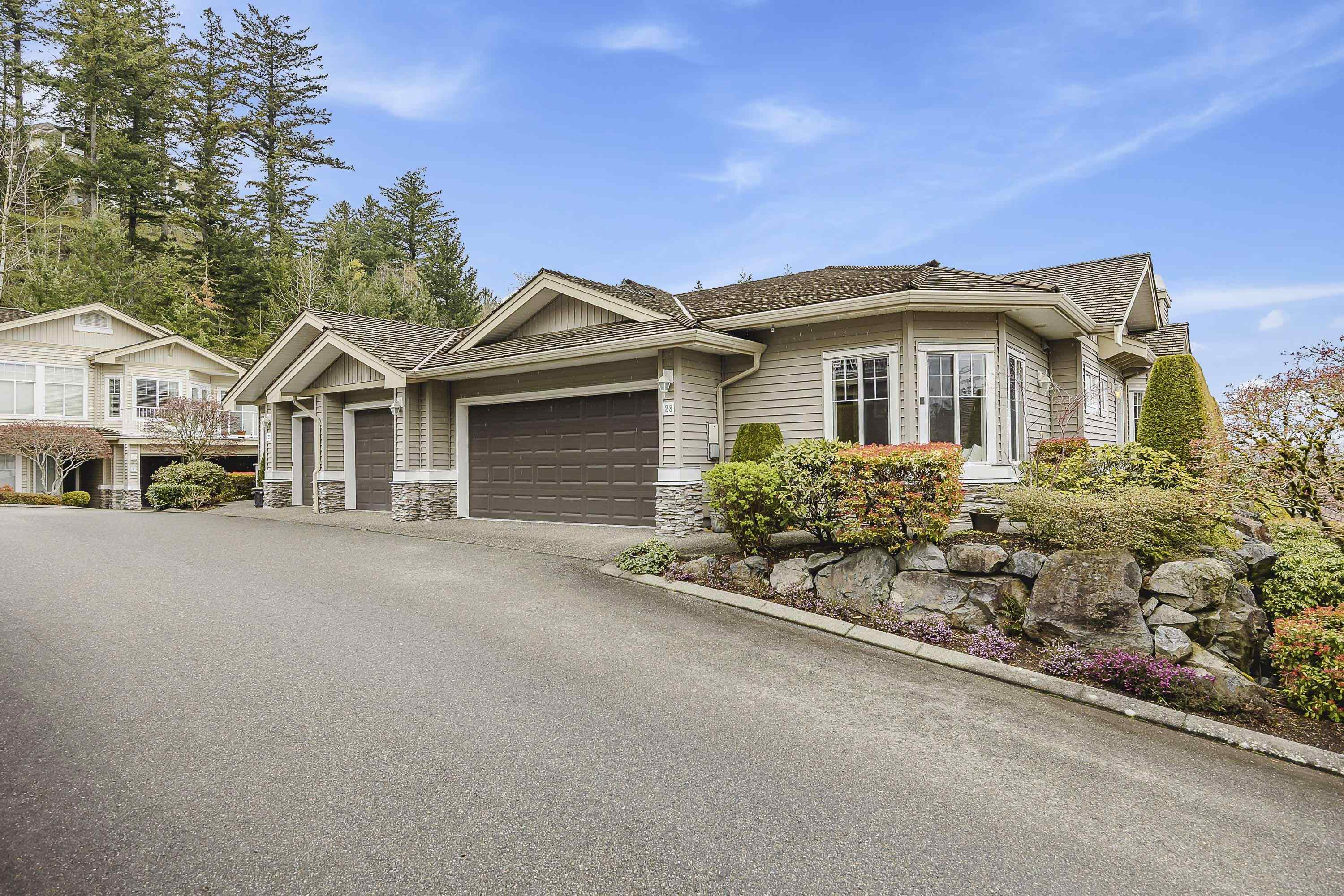 35537 Eagle Mountain Dr 28, Abbotsford, BC V3G 2Z4 MLS R2772368