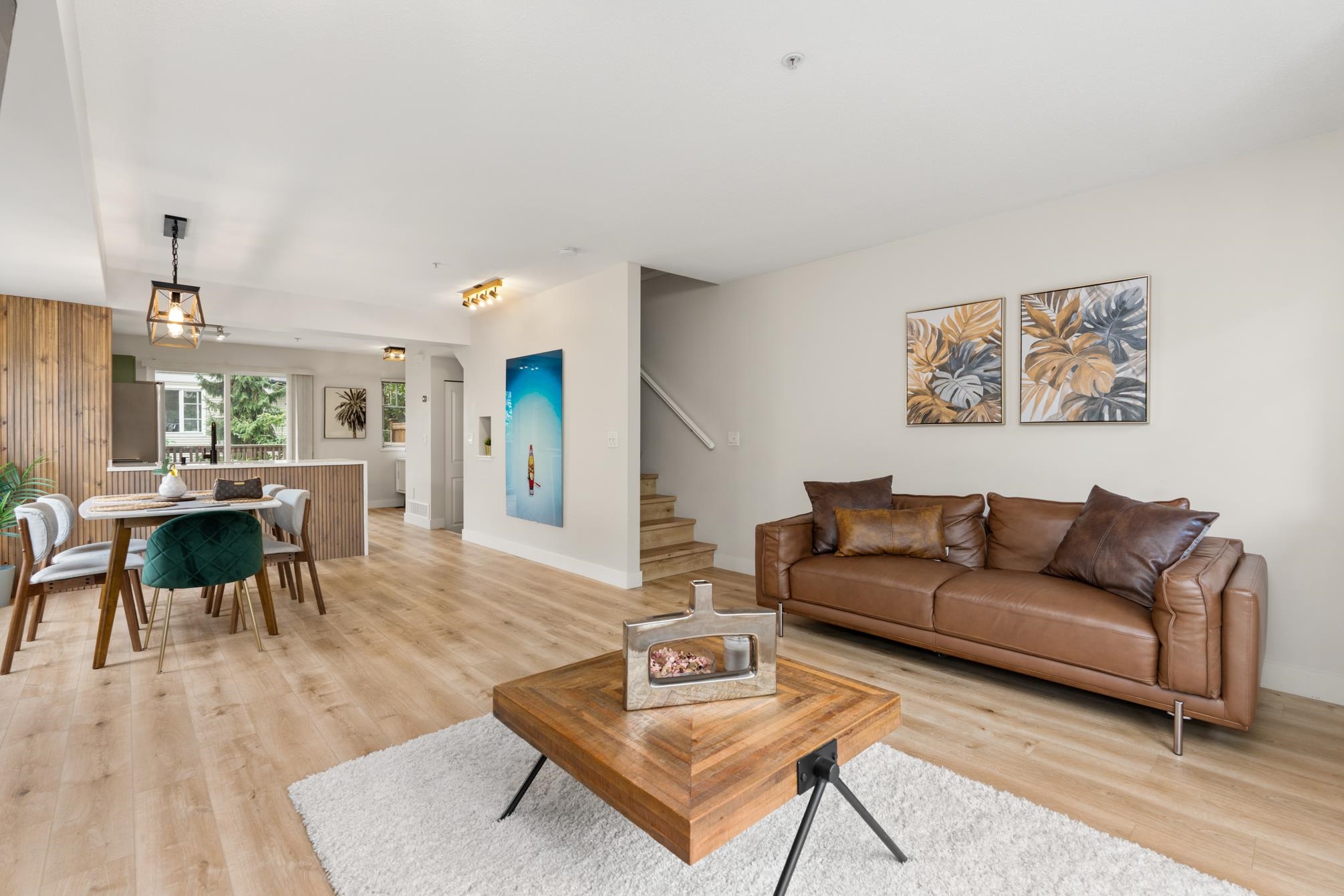 20540 66 Avenue #22, Langley, BC V2Y 2Y7