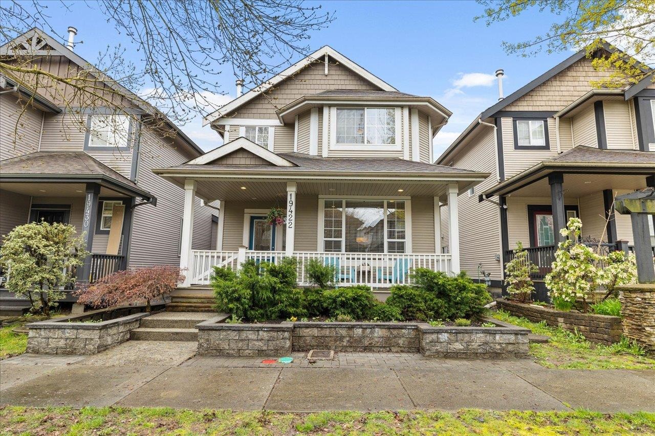 66a Avenue, Surrey, BC V4N 0C3