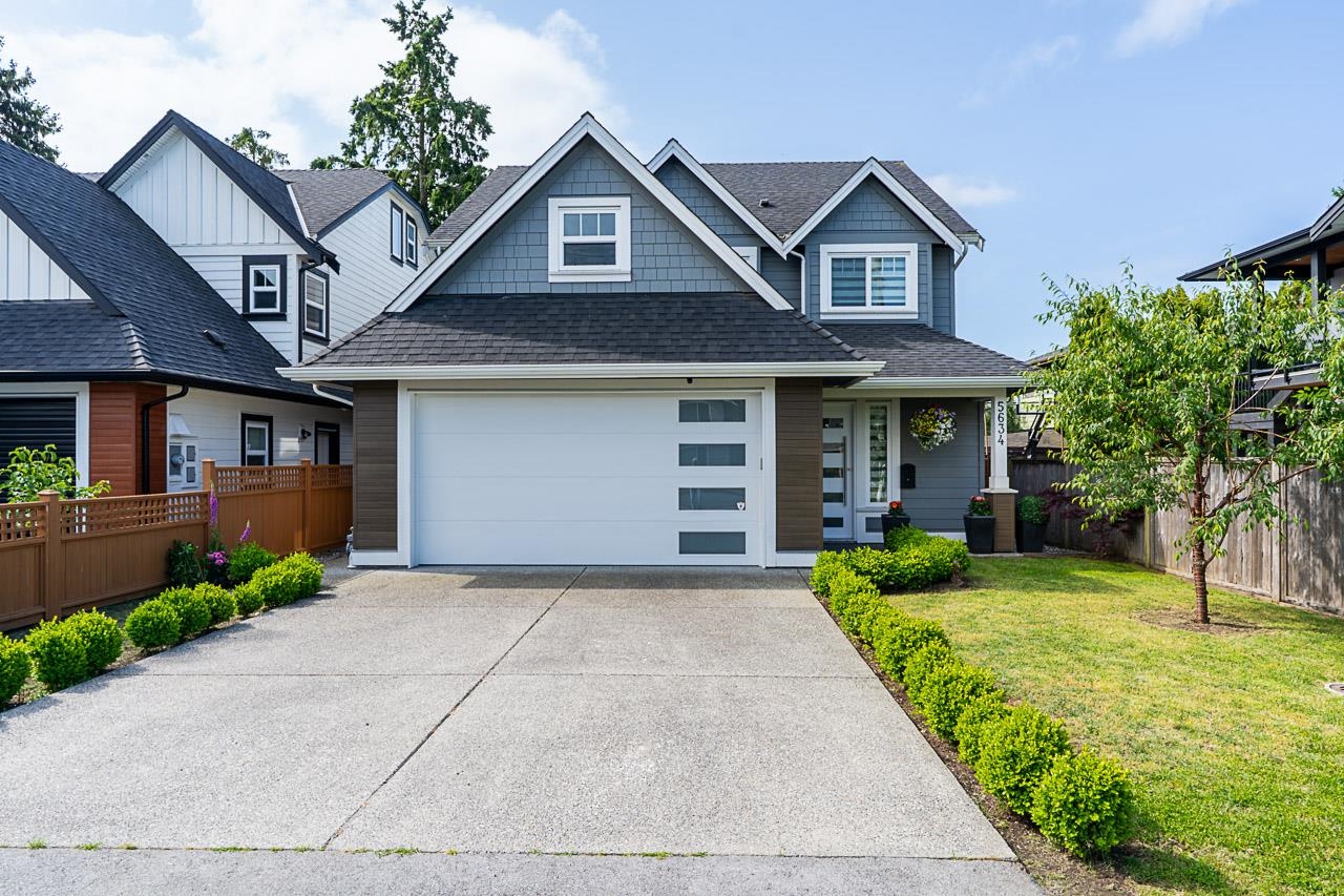 52 Avenue, Delta, BC V4K 2C5