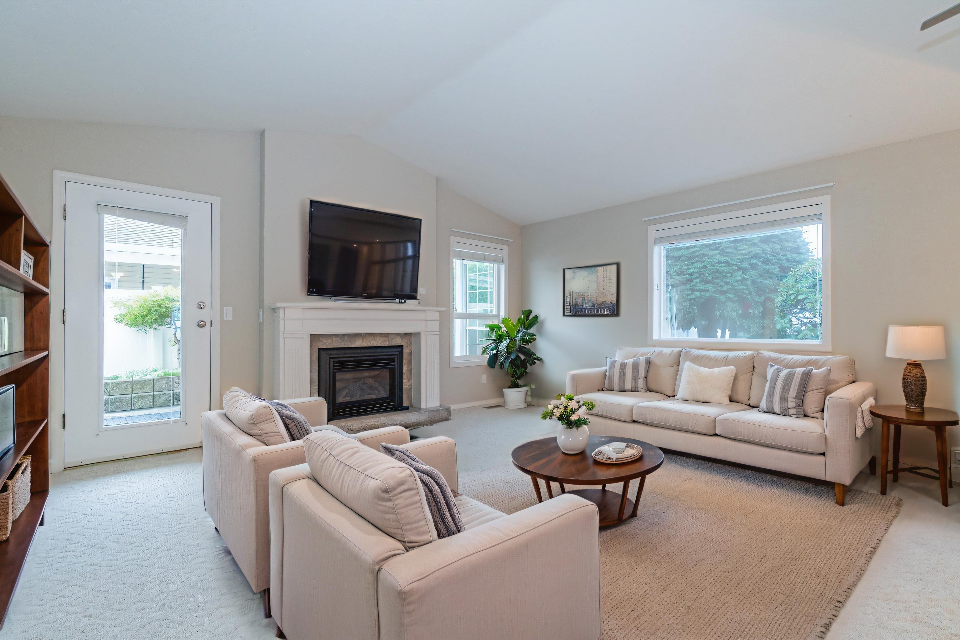8500 Young Road #31, Chilliwack, BC V2P 4P1