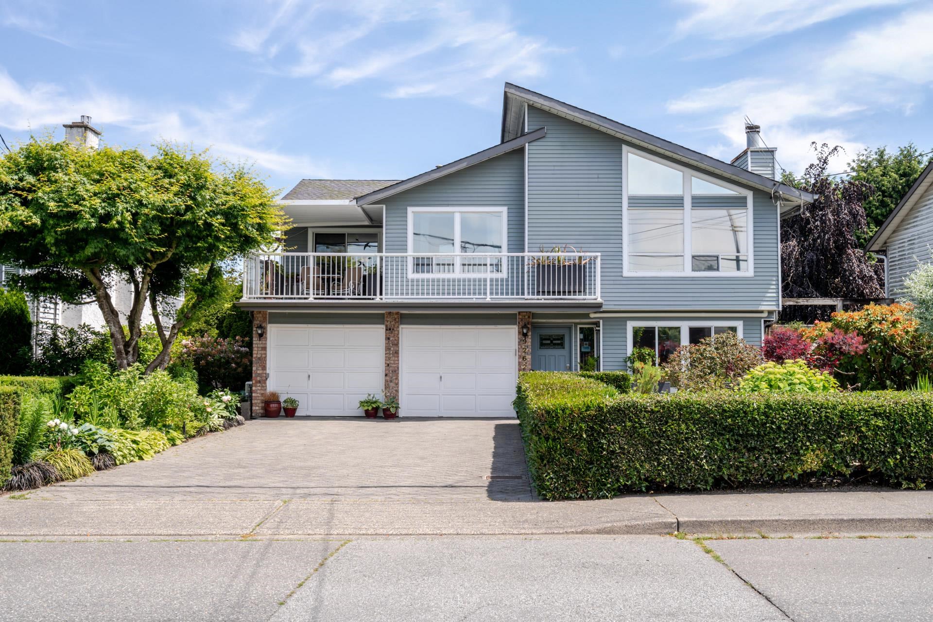 213 Street, Langley, BC V1M 1L2