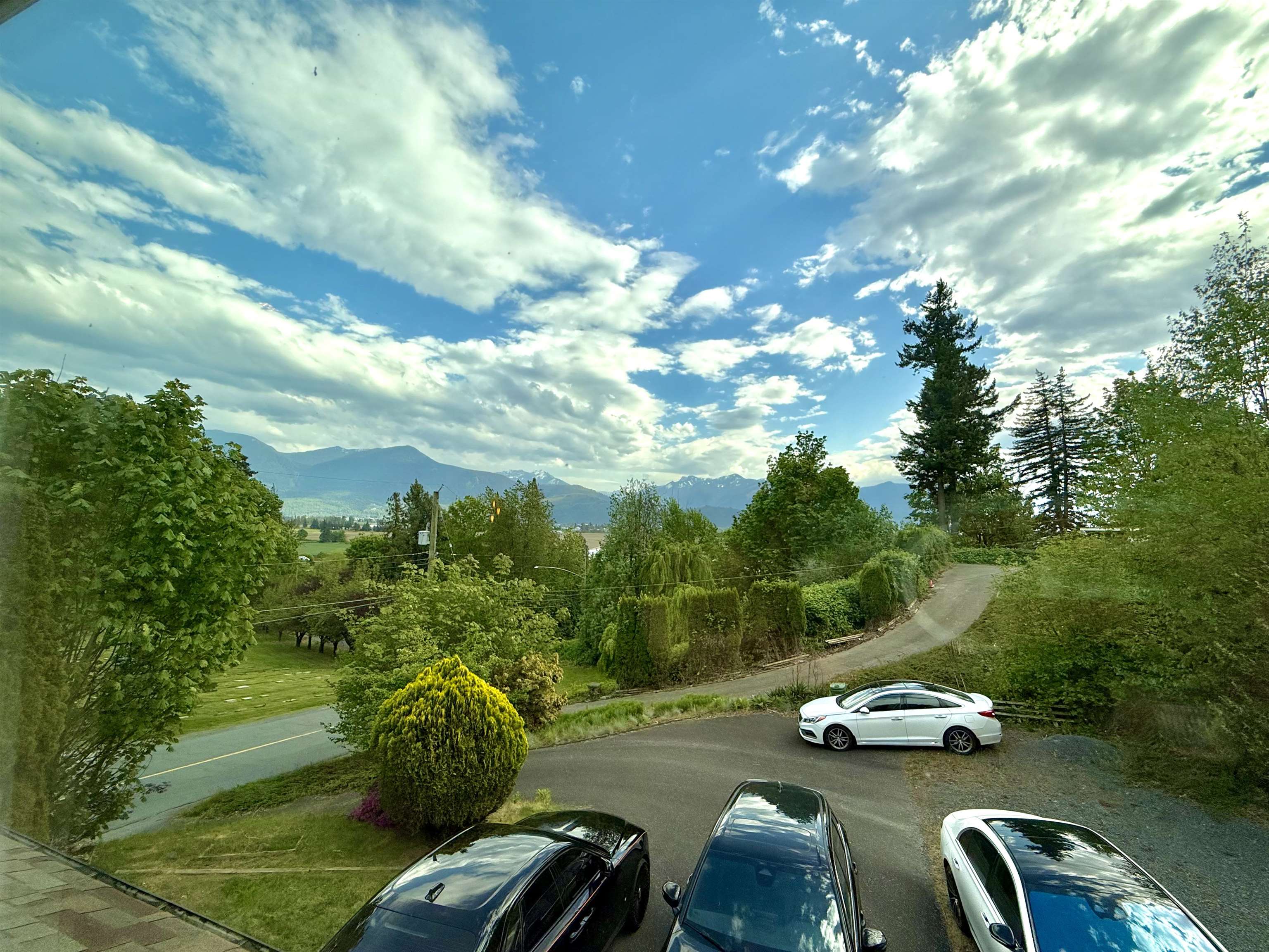 47600 Mountain Park Drive, Chilliwack, BC V2P 7P6