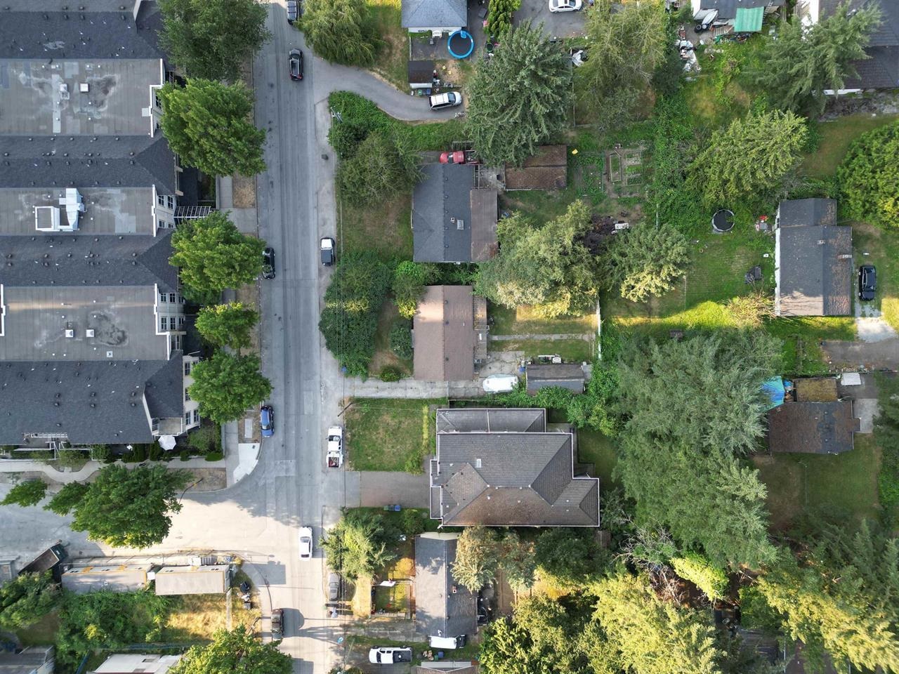 138 Street, Surrey, BC V3T 4K2