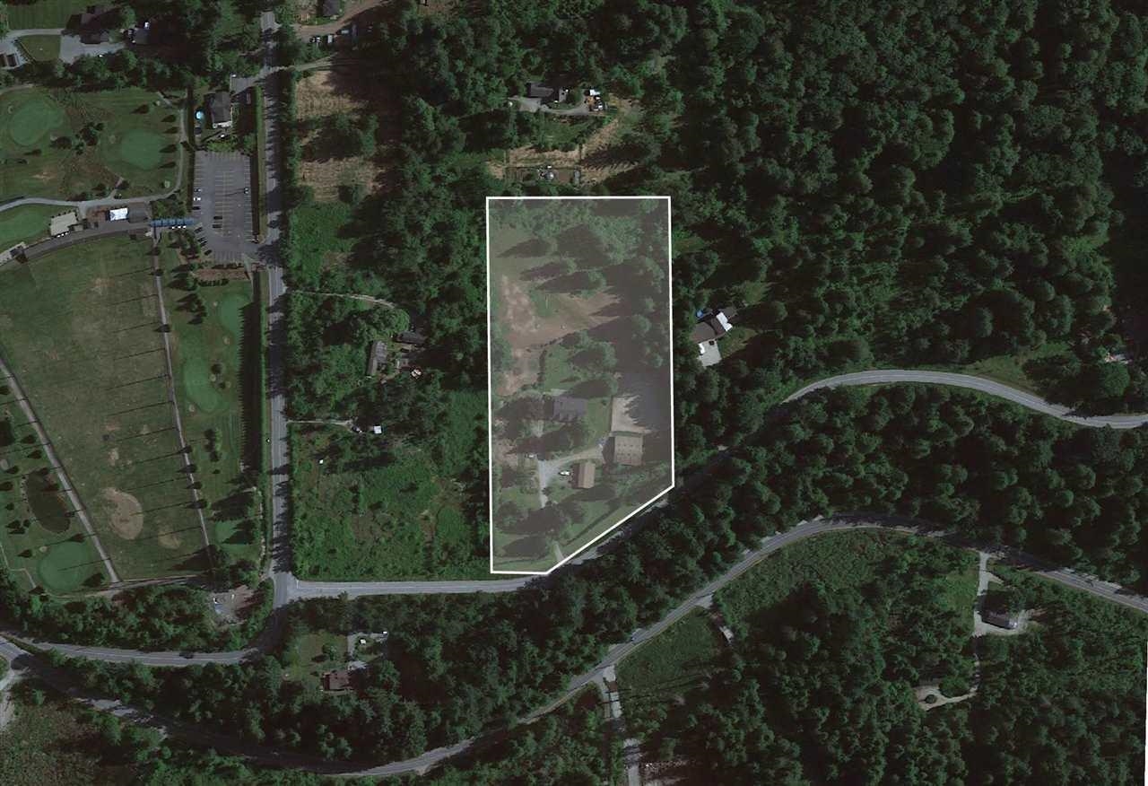 31924 Townshipline Avenue, Mission, BC V4S 1G3