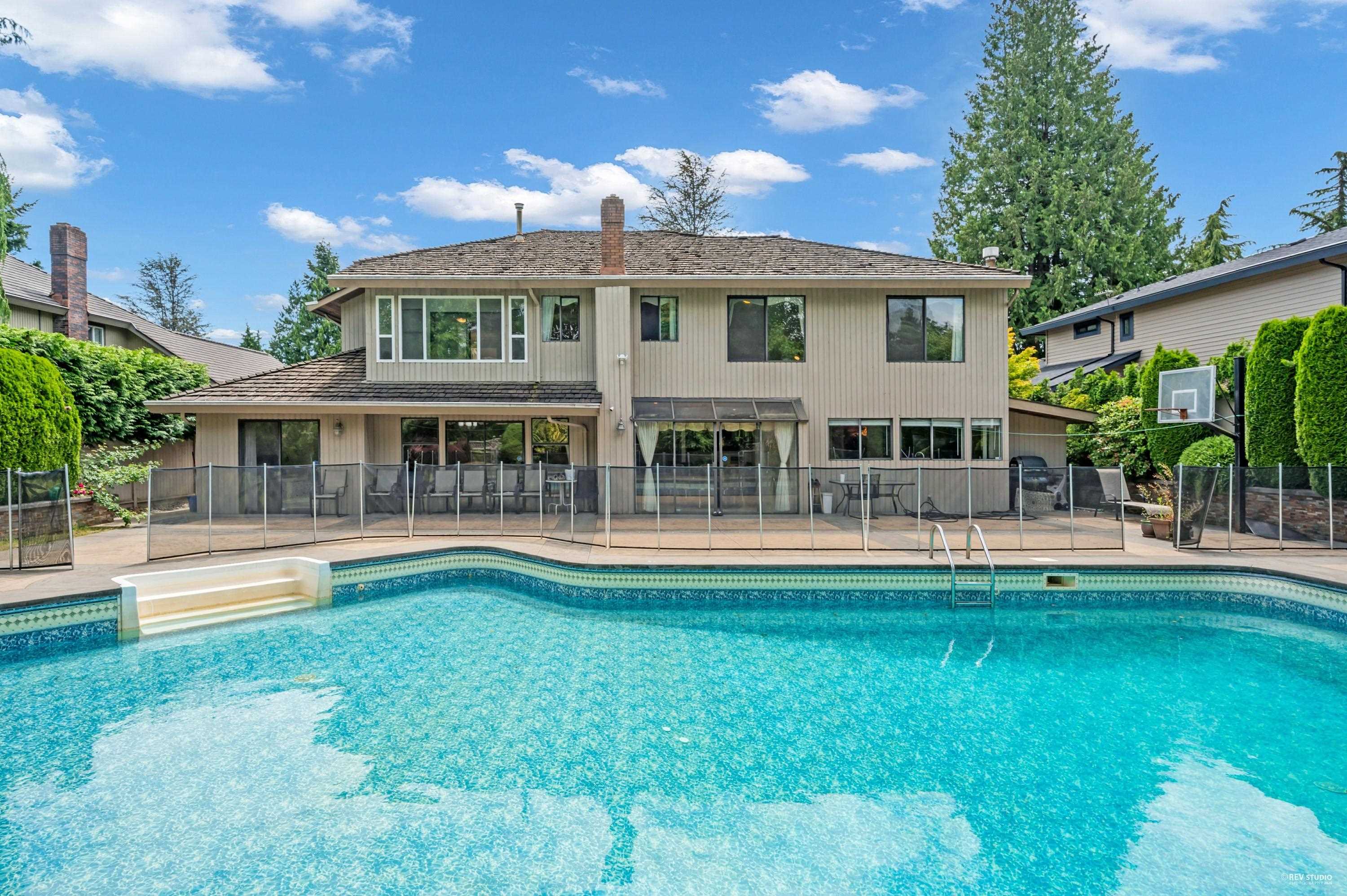 11681 Summit Crescent, Delta, BC V4E 2Z2