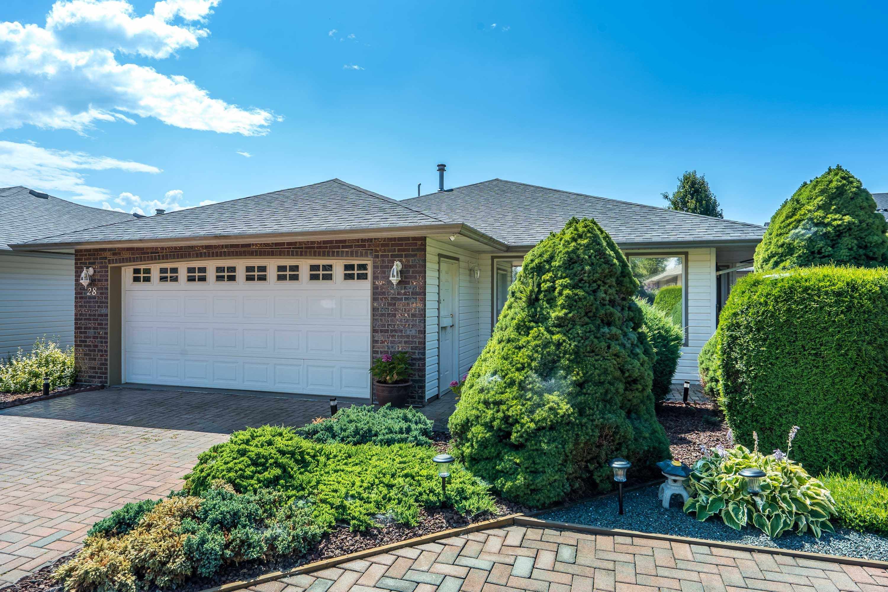 7600 Chilliwack River Road #28, Chilliwack, BC V2R 3Z6