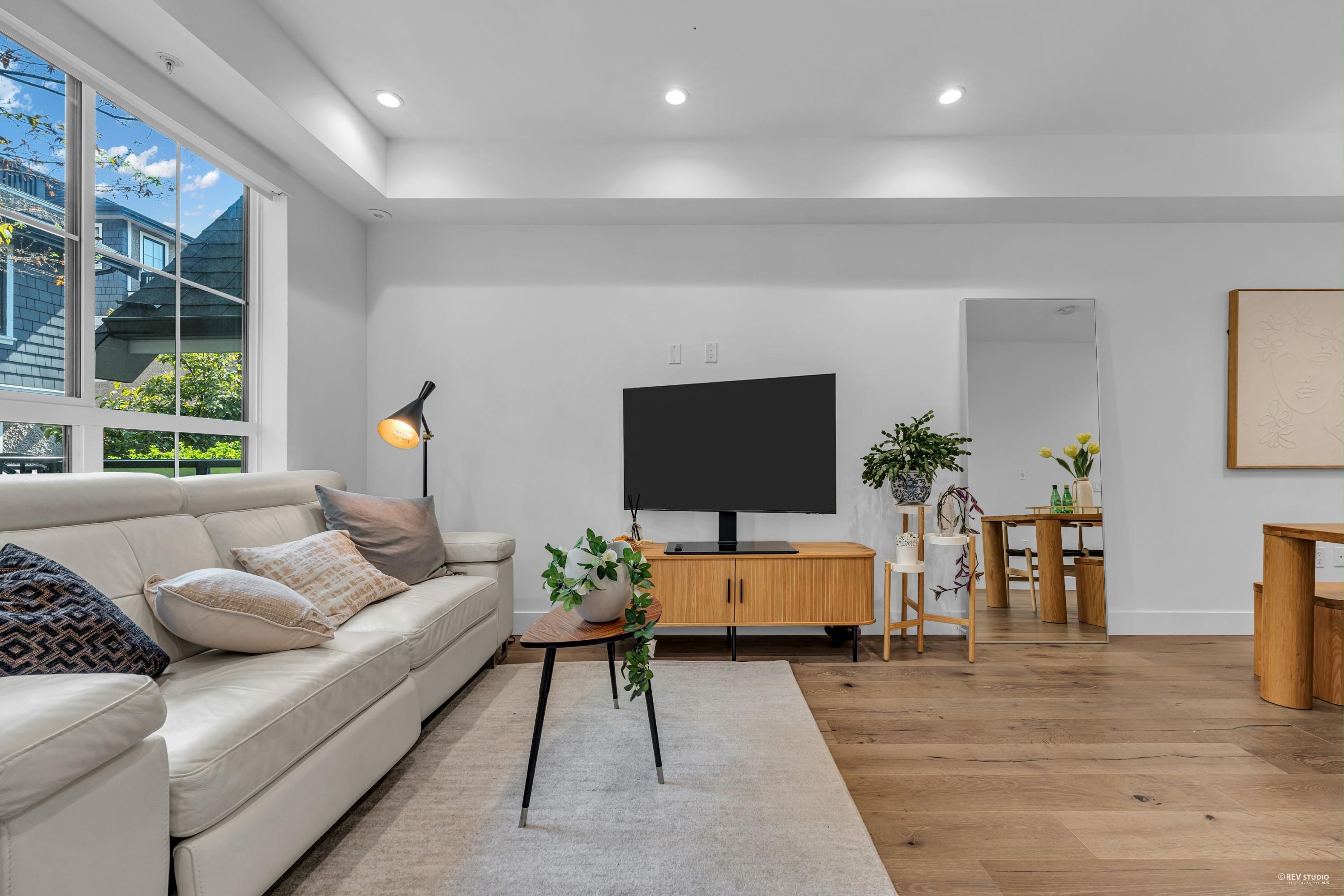 8117 Shaughnessy Street, Vancouver, BC V6P 3X9