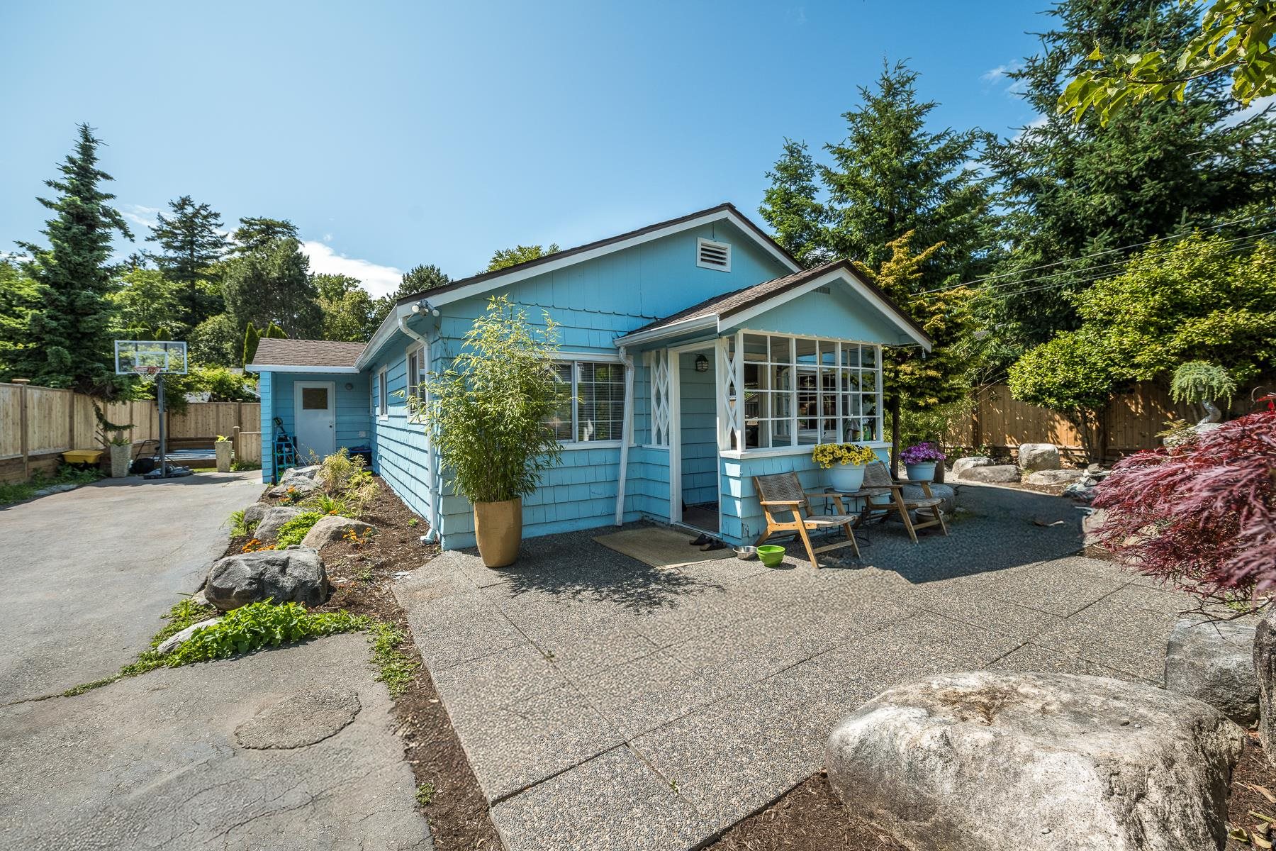 66a Street, Delta, BC V4L 1M3