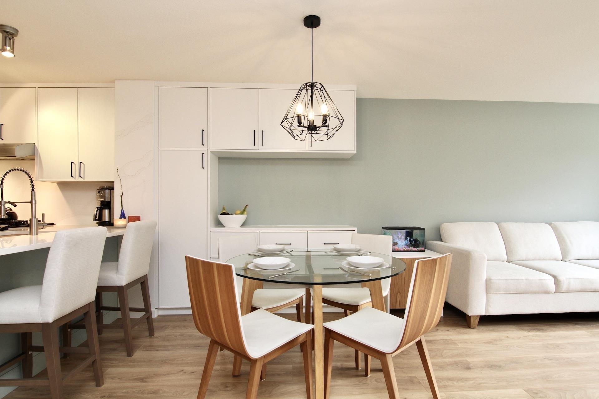 700 Klahanie Drive #317, Port Moody, BC V3H 5L3