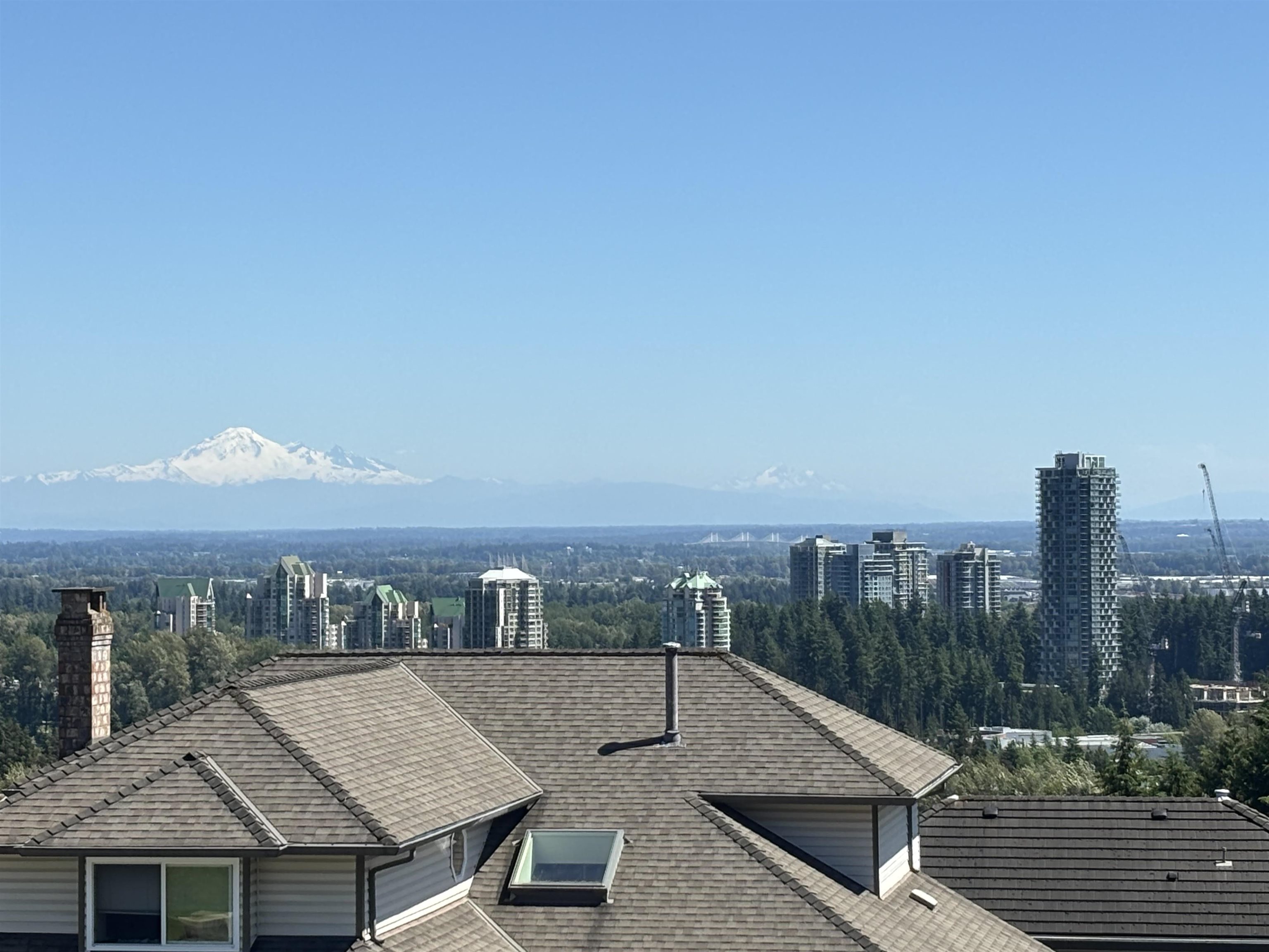2655 Delahaye Drive, Coquitlam, BC V3B 7E7