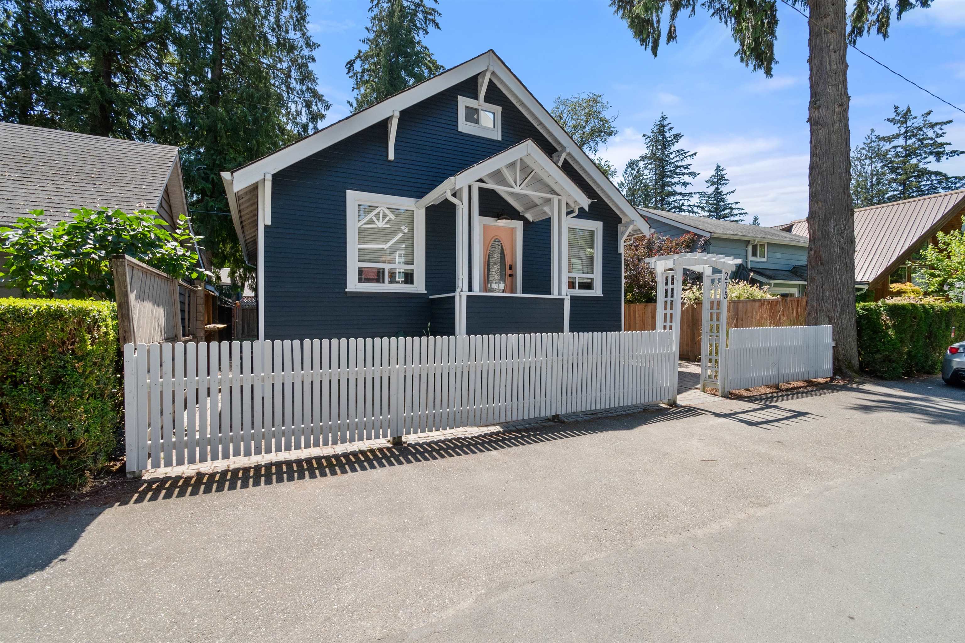 544 0Beds homes for sale in Cultus Lake Area BC Cultus Lake Area BC