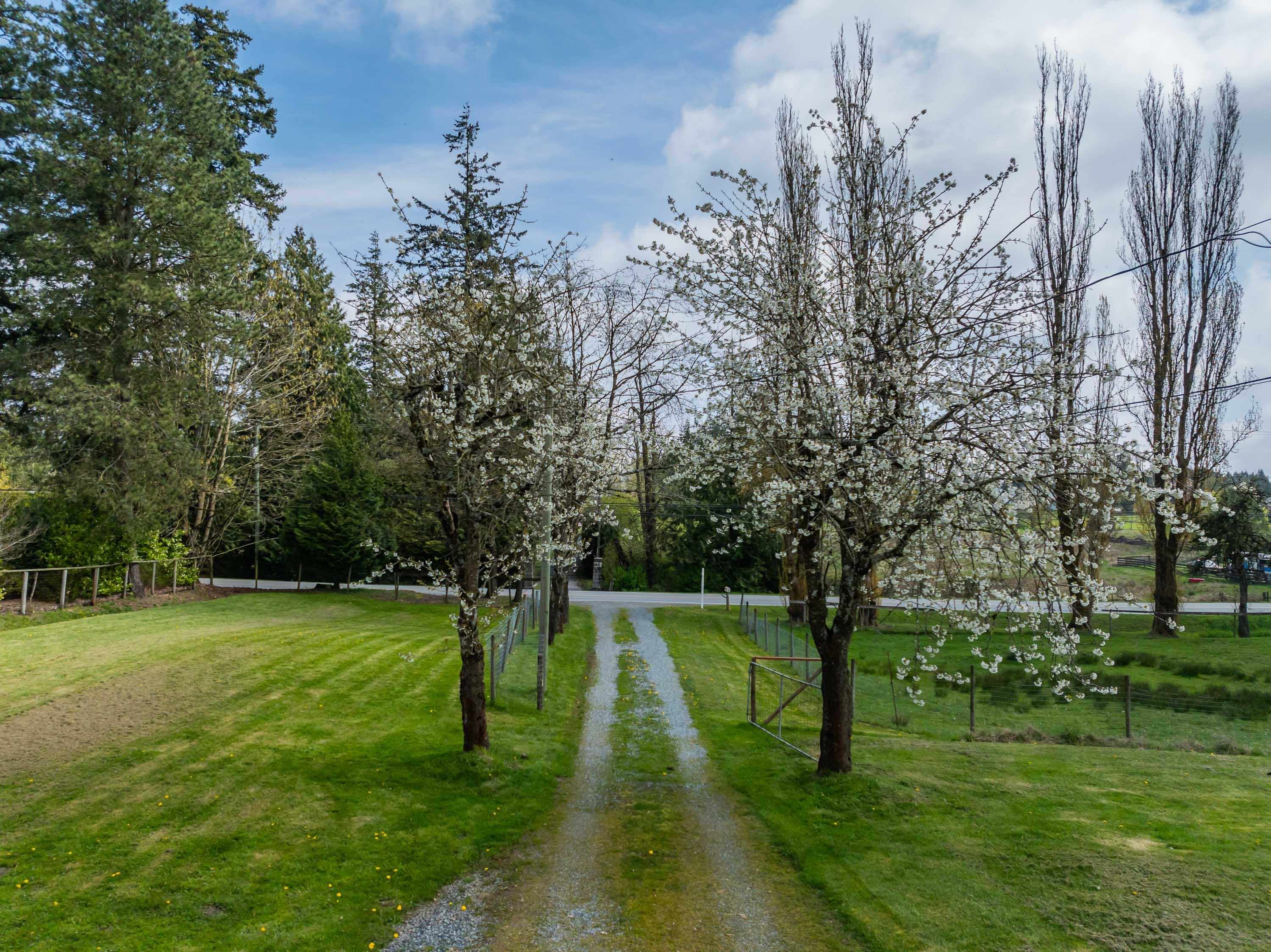 248 Street, Langley, BC V4W 1X3