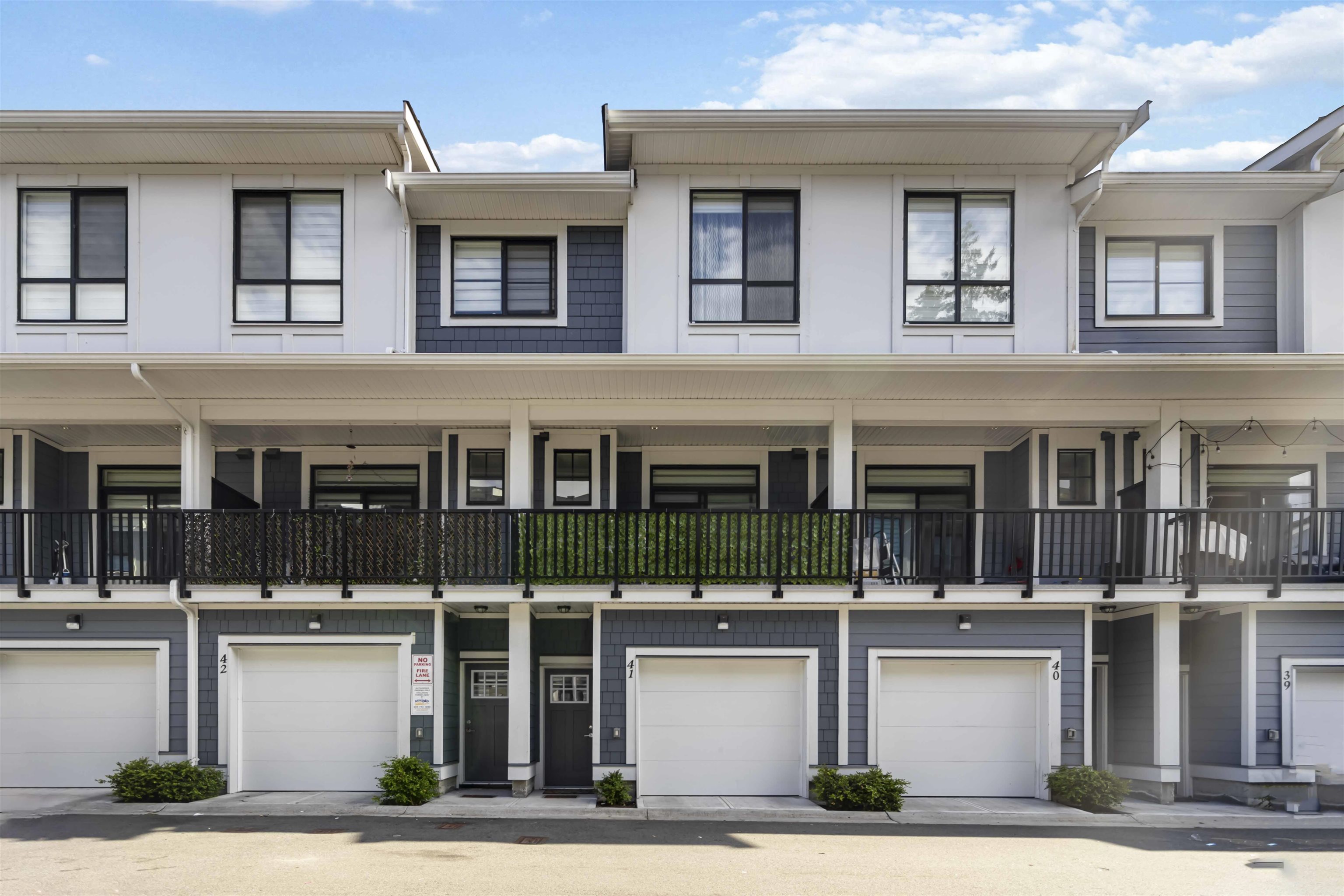 11556 72a Avenue #41, Delta, BC V4C 1A9