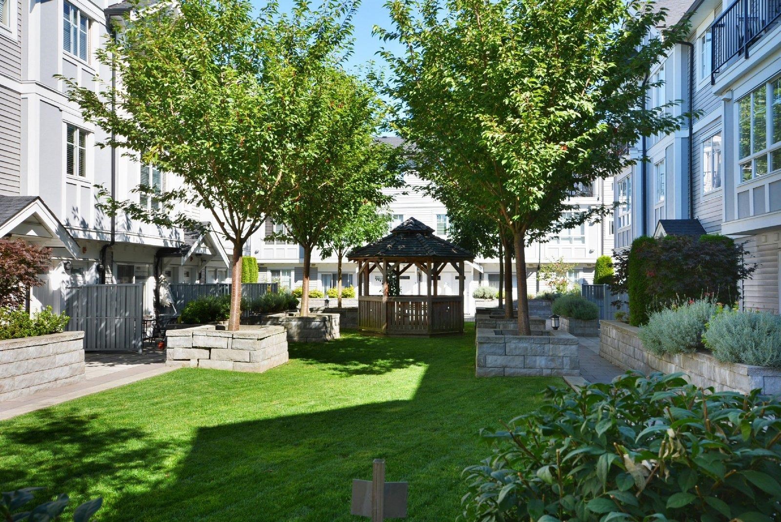 13239 Old Yale Road #31, Surrey, BC V3T 3C5