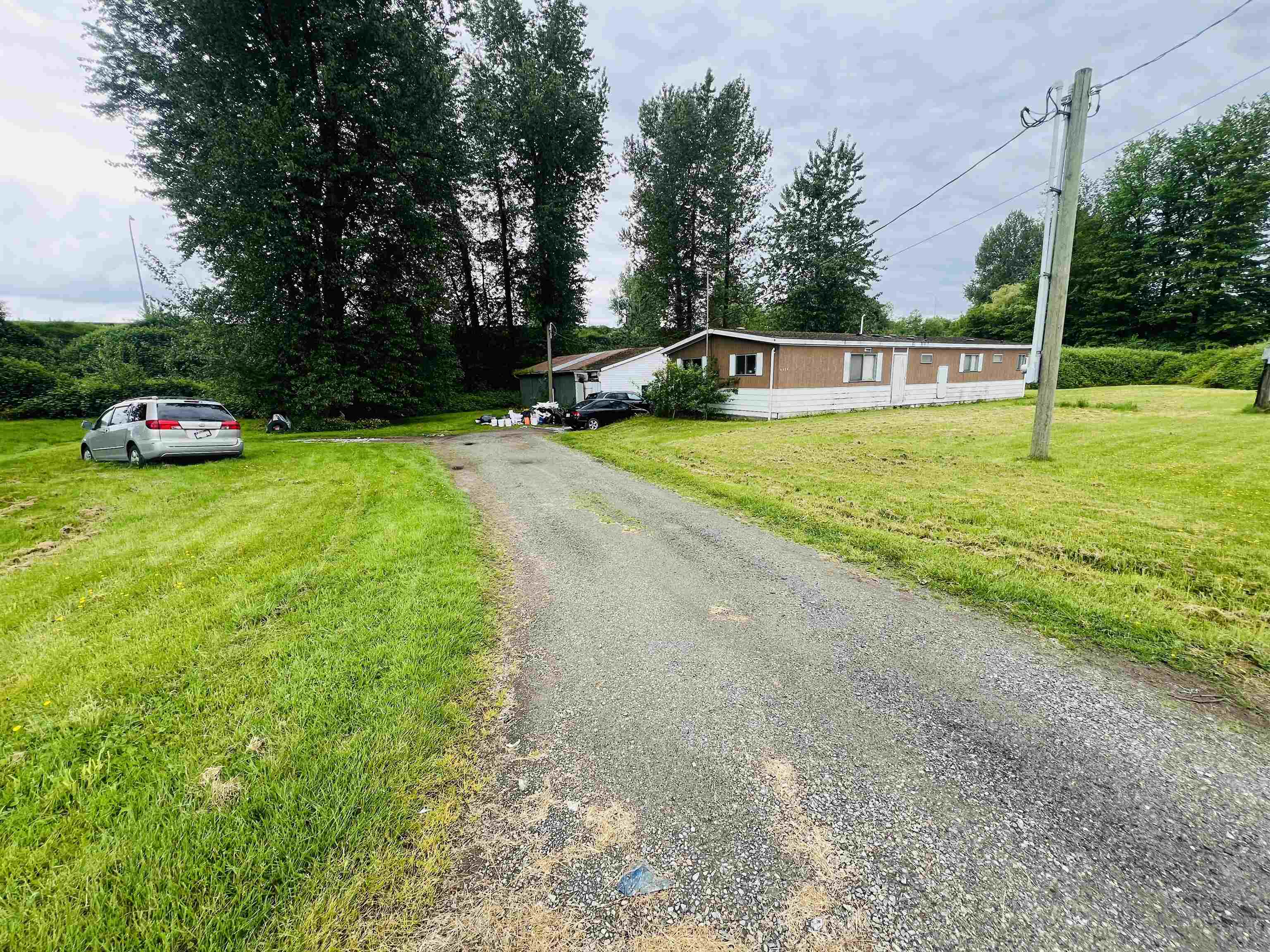 6477 Riverside Street, Abbotsford, BC V4X 1T9