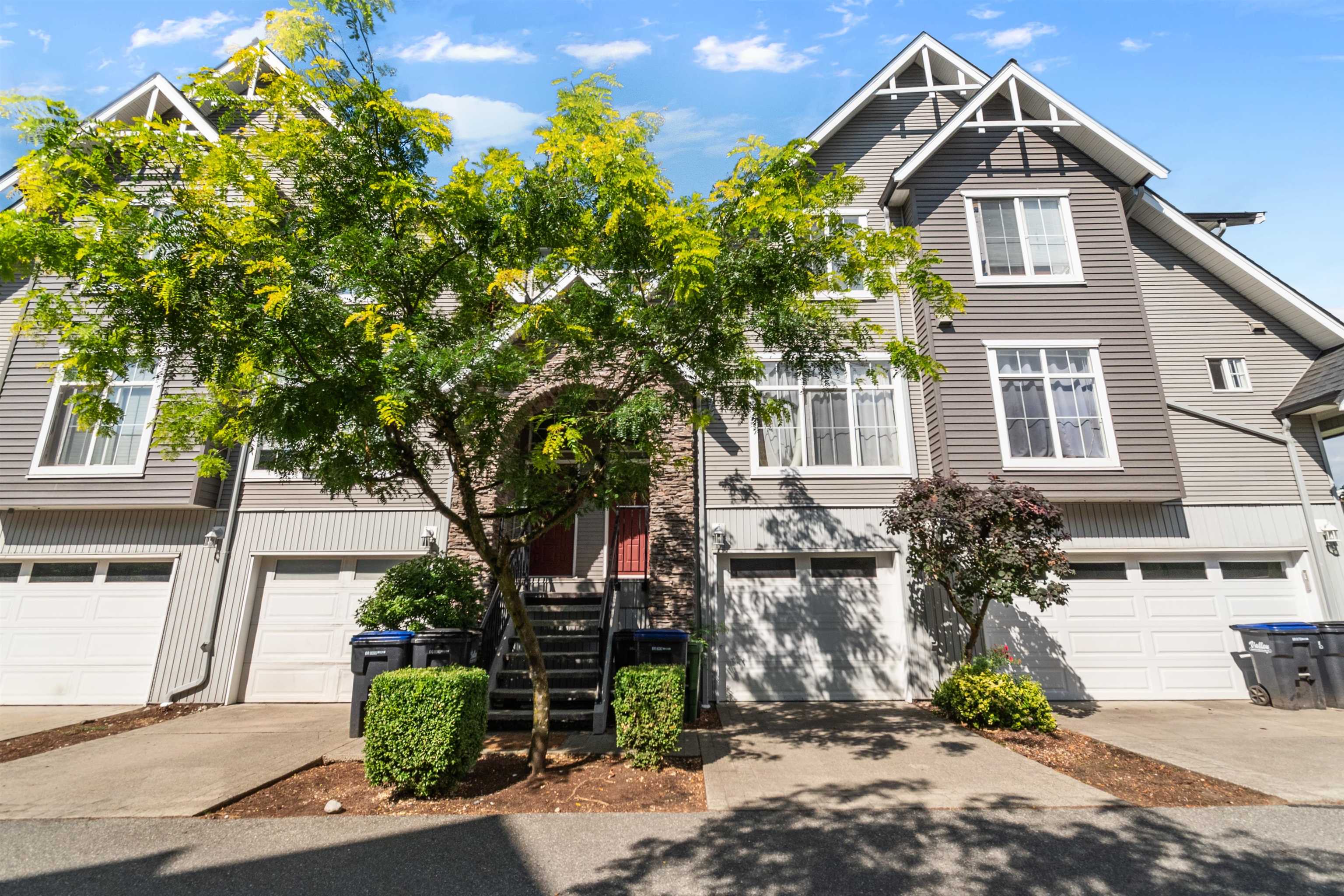 8881 Walters Street #41, Chilliwack, BC V2P 8E9