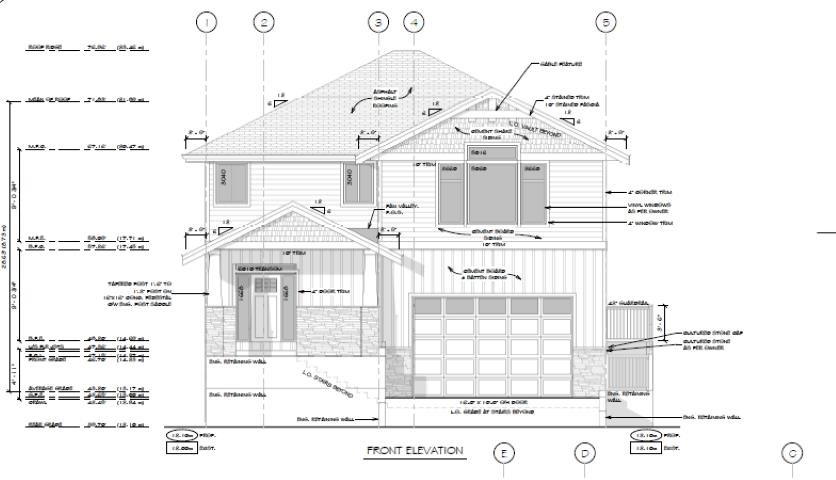 49539 Prairie Central Road, Chilliwack, BC V2P 6H3