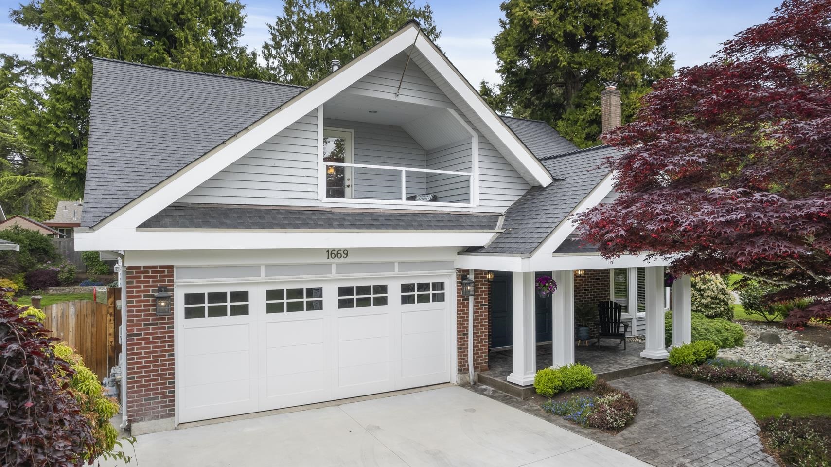 133a Street, Surrey, BC V4A 6H5