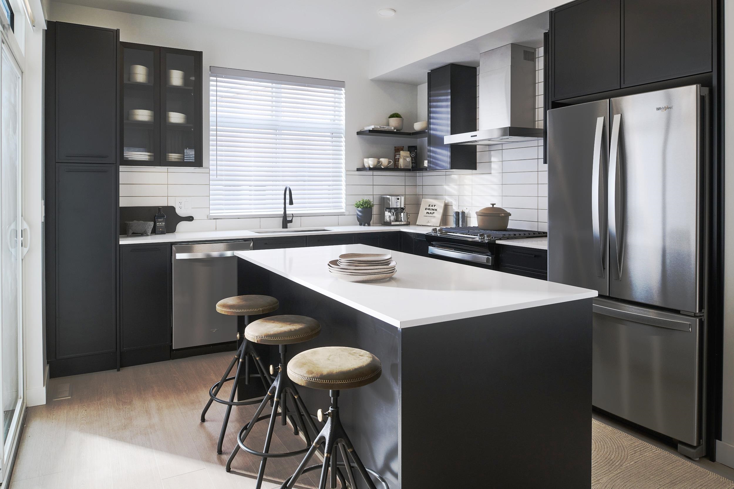2886 Montrose Ave #78, Abbotsford, BC A9A 9A9