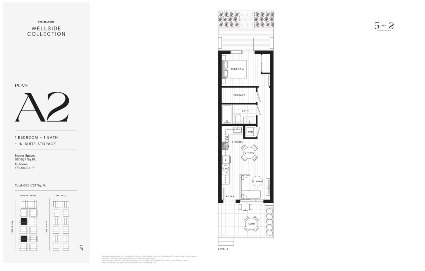 6808 Ash Street #13, Vancouver, BC V6P 3K4